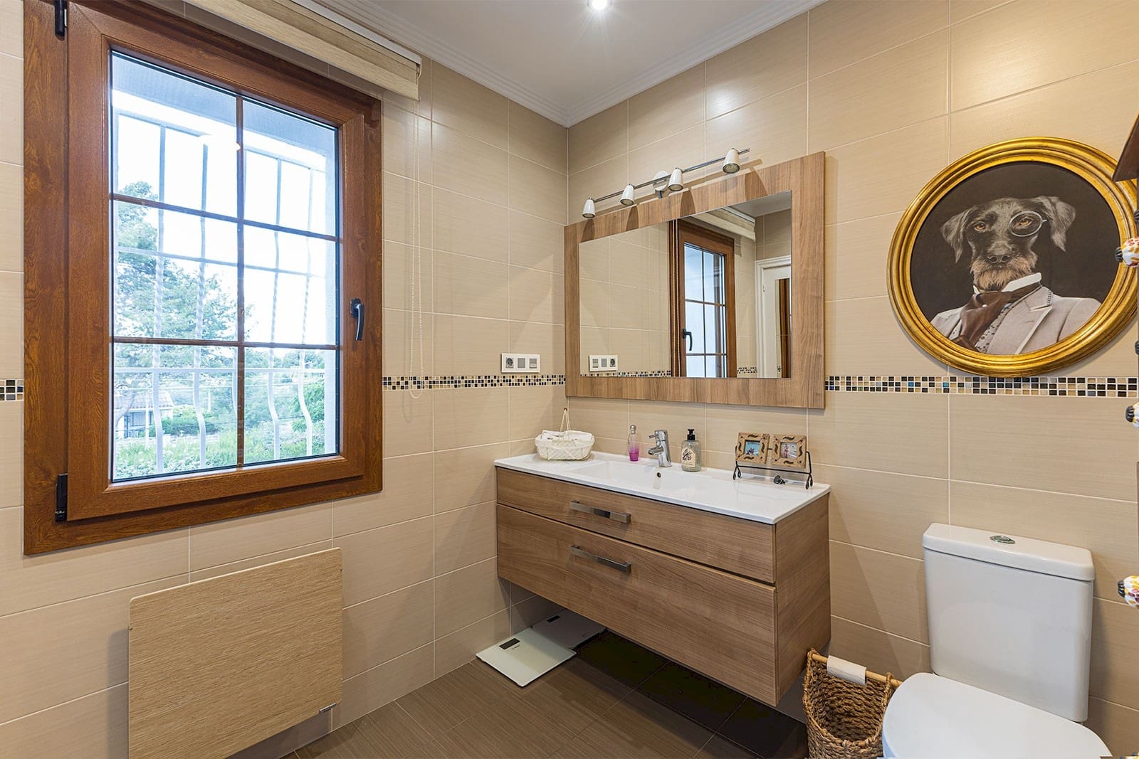 6 slaapkamer Villa te koop in L'Eliana met zwembad - € 865.000 (Ref: 9300711)