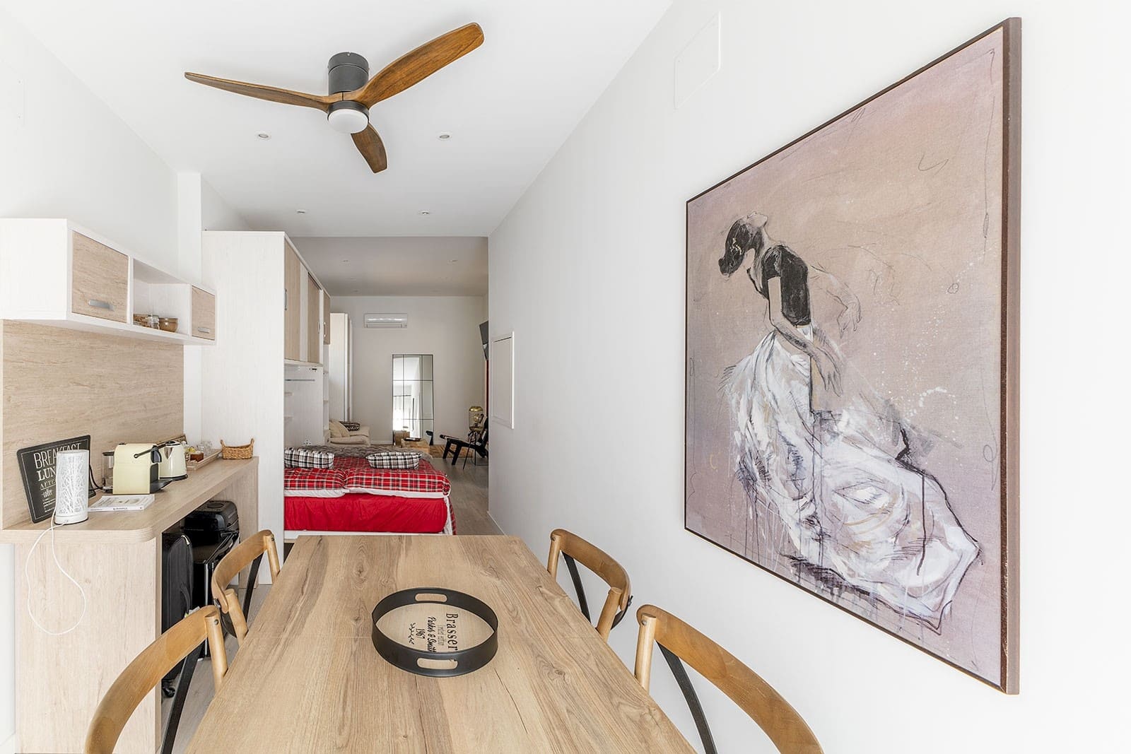 6 slaapkamer Villa te koop in L'Eliana met zwembad - € 865.000 (Ref: 9300711)