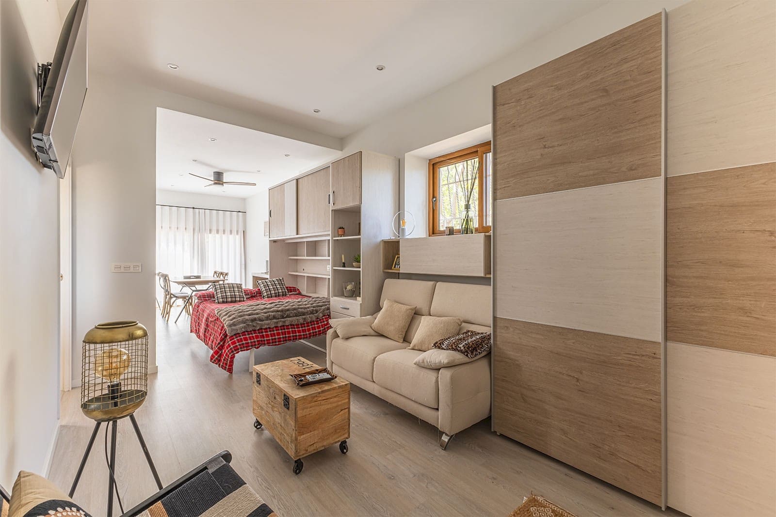 6 slaapkamer Villa te koop in L'Eliana met zwembad - € 865.000 (Ref: 9300711)