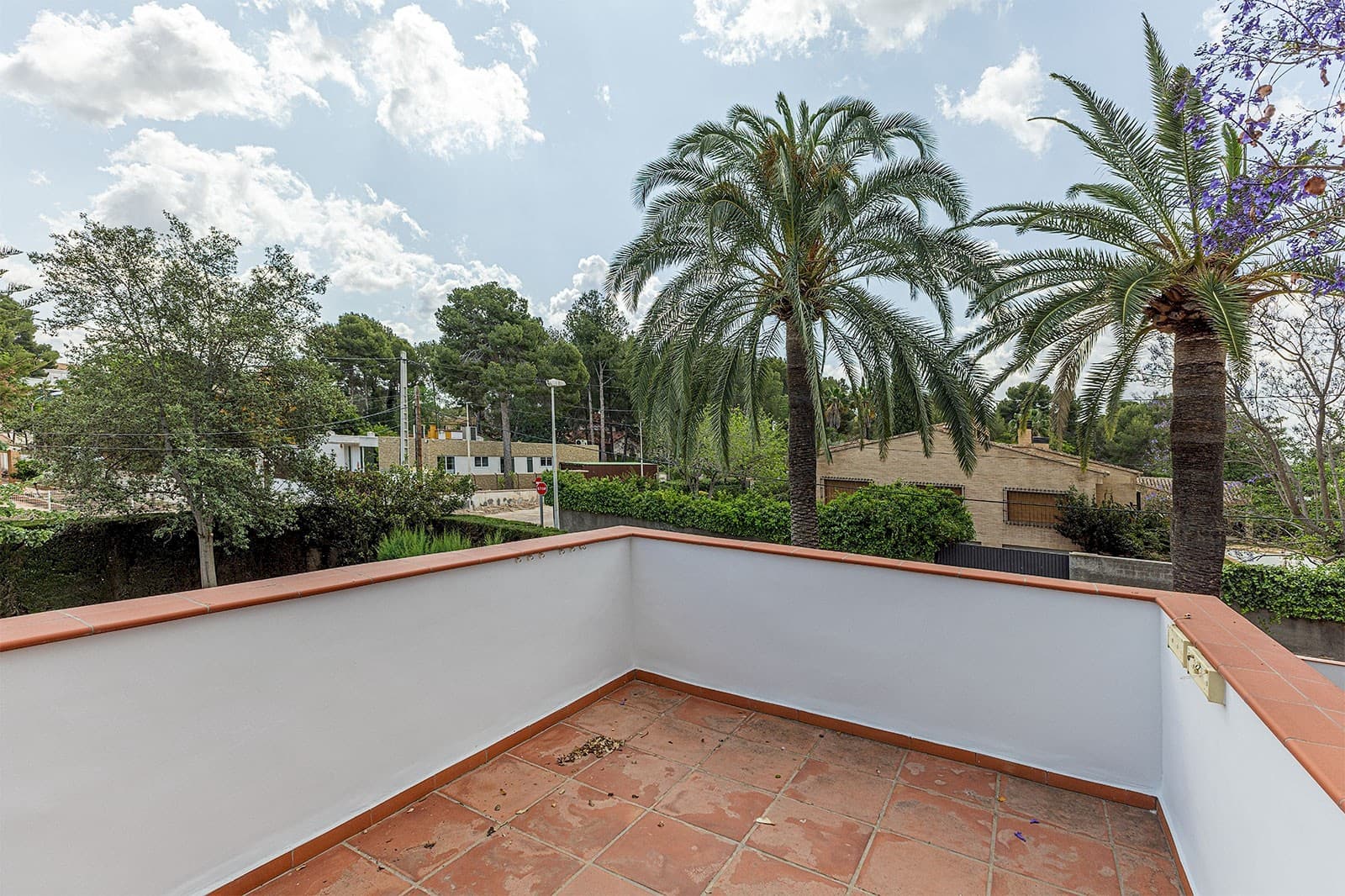 6 slaapkamer Villa te koop in L'Eliana met zwembad - € 865.000 (Ref: 9300711)