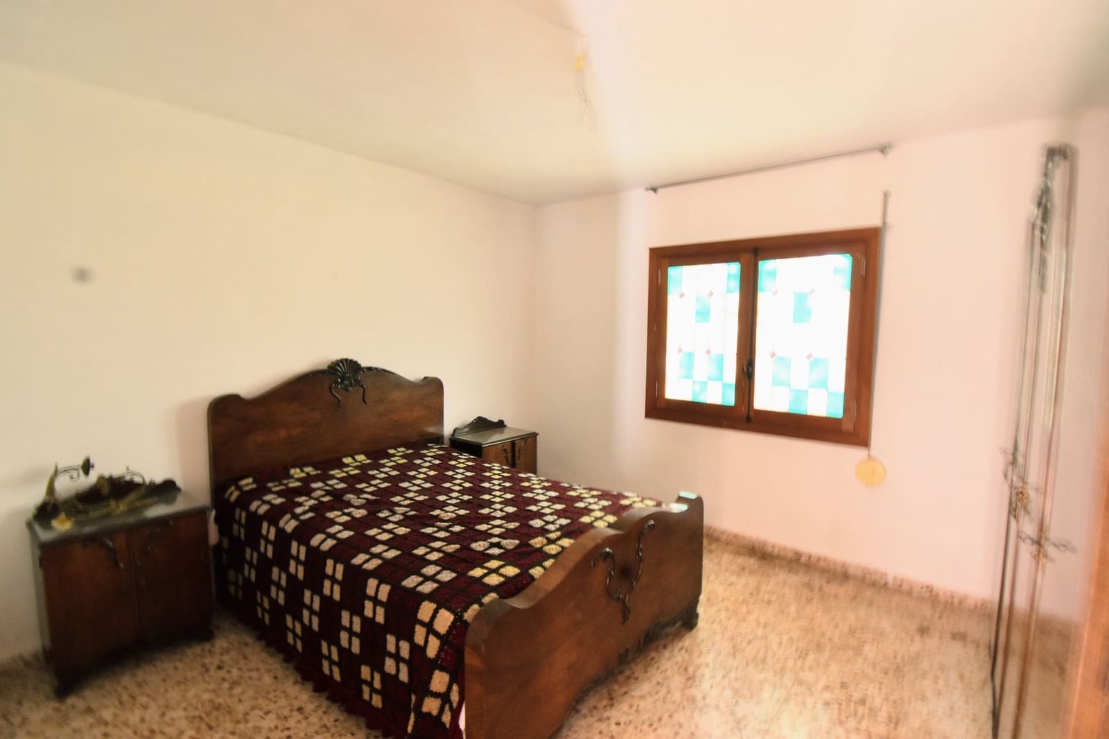 5 soverom Villa til salgs i Carcaixent med svømmebasseng - € 240 000 (Ref: 9300713)