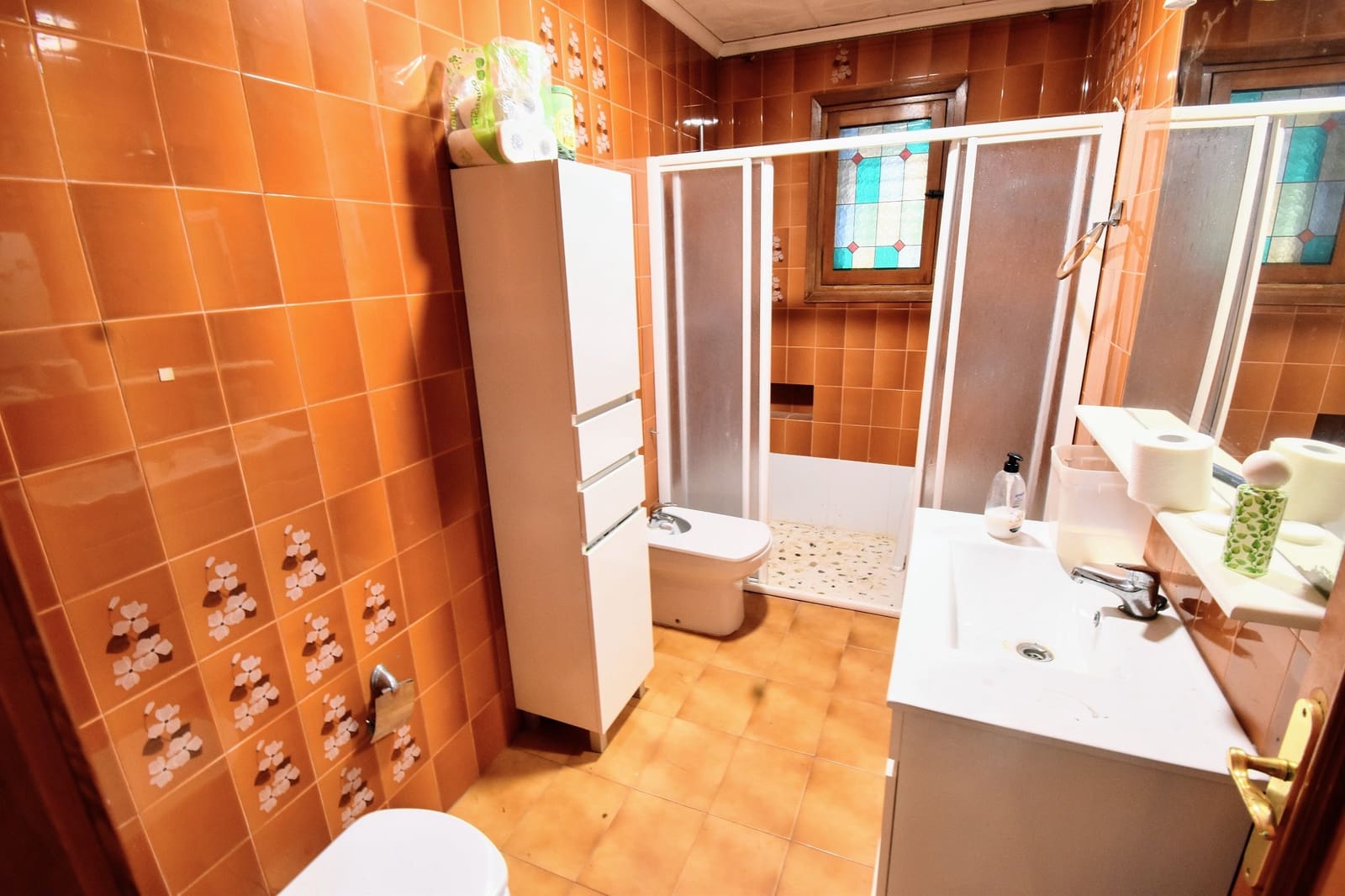 5 soverom Villa til salgs i Carcaixent med svømmebasseng - € 240 000 (Ref: 9300713)