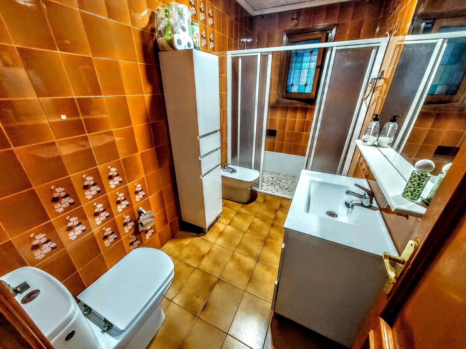 5 soverom Villa til salgs i Carcaixent med svømmebasseng - € 240 000 (Ref: 9300713)