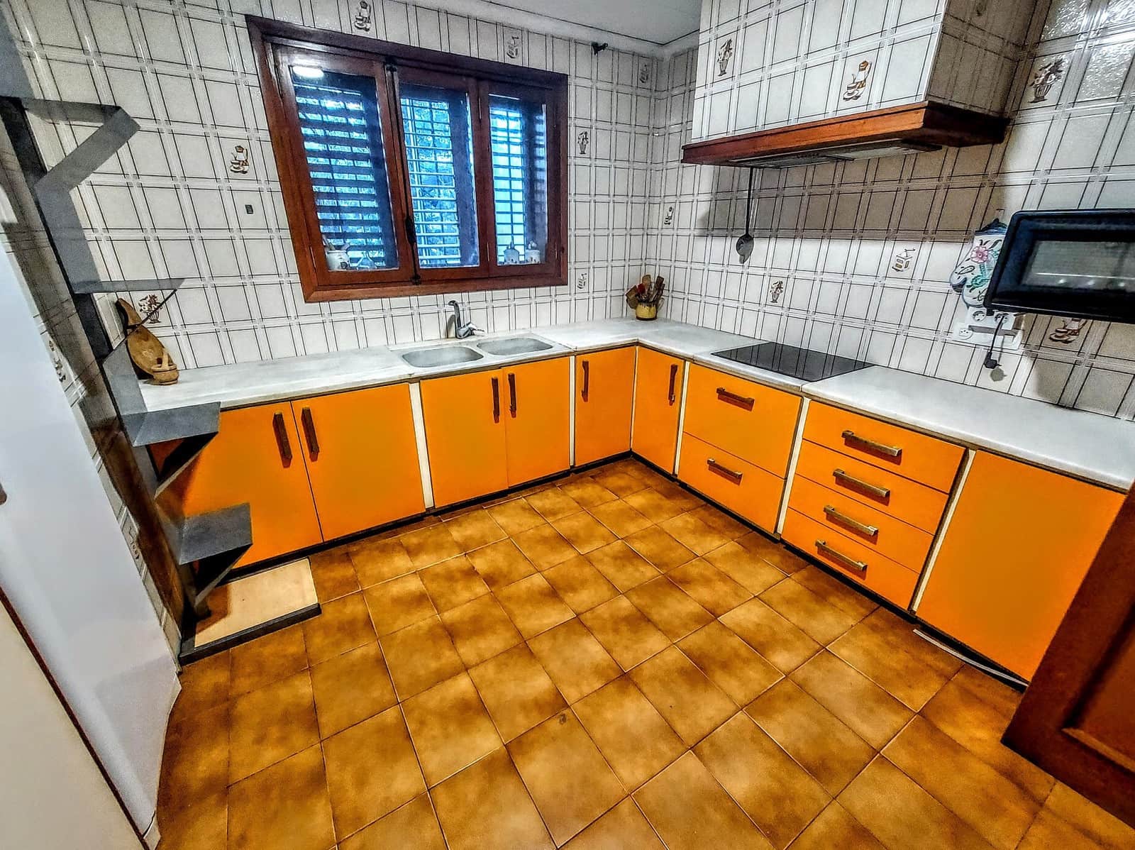 5 soverom Villa til salgs i Carcaixent med svømmebasseng - € 240 000 (Ref: 9300713)