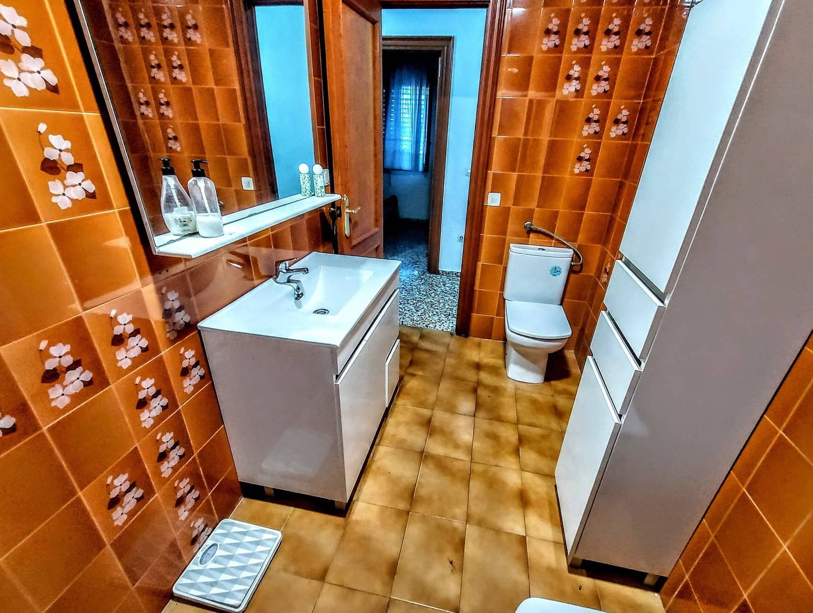 5 soverom Villa til salgs i Carcaixent med svømmebasseng - € 240 000 (Ref: 9300713)