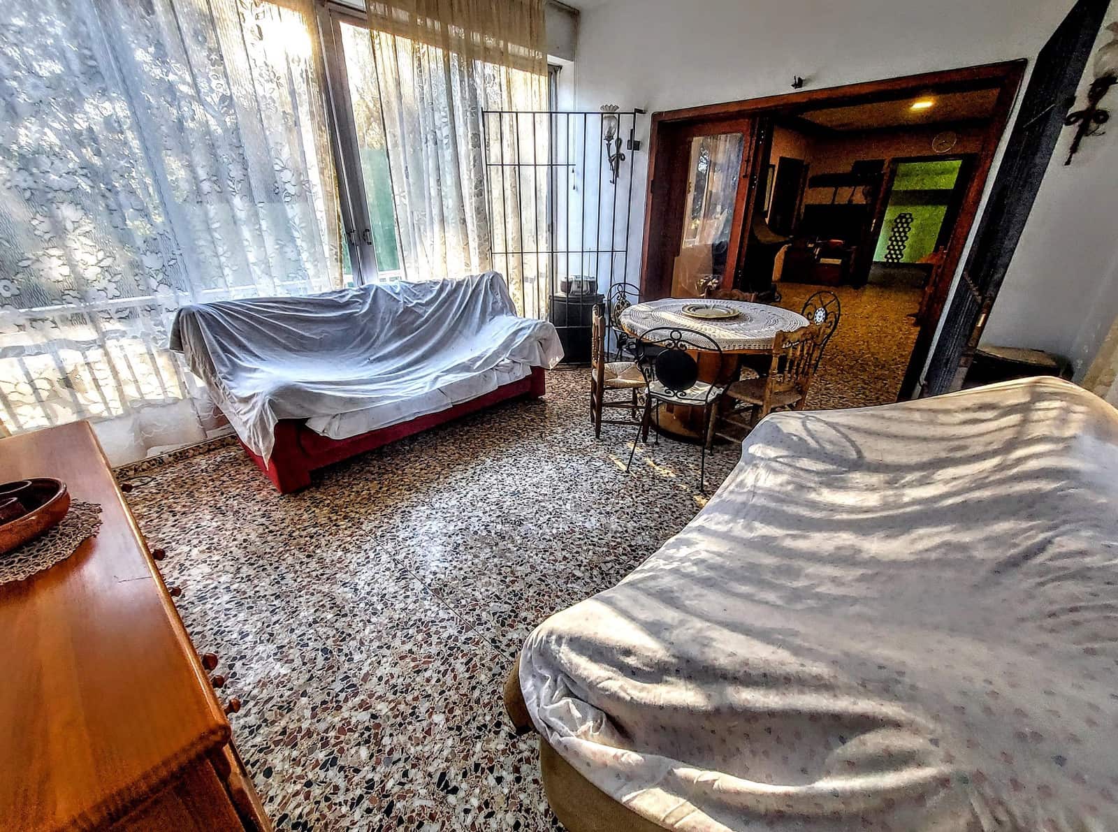 5 soverom Villa til salgs i Carcaixent med svømmebasseng - € 240 000 (Ref: 9300713)