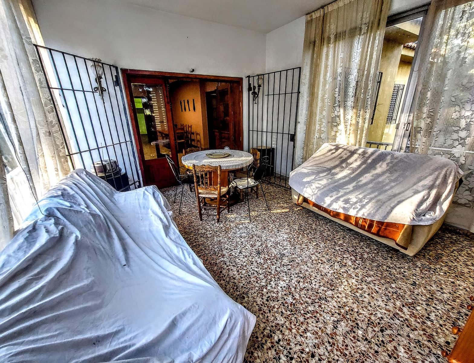 5 soverom Villa til salgs i Carcaixent med svømmebasseng - € 240 000 (Ref: 9300713)