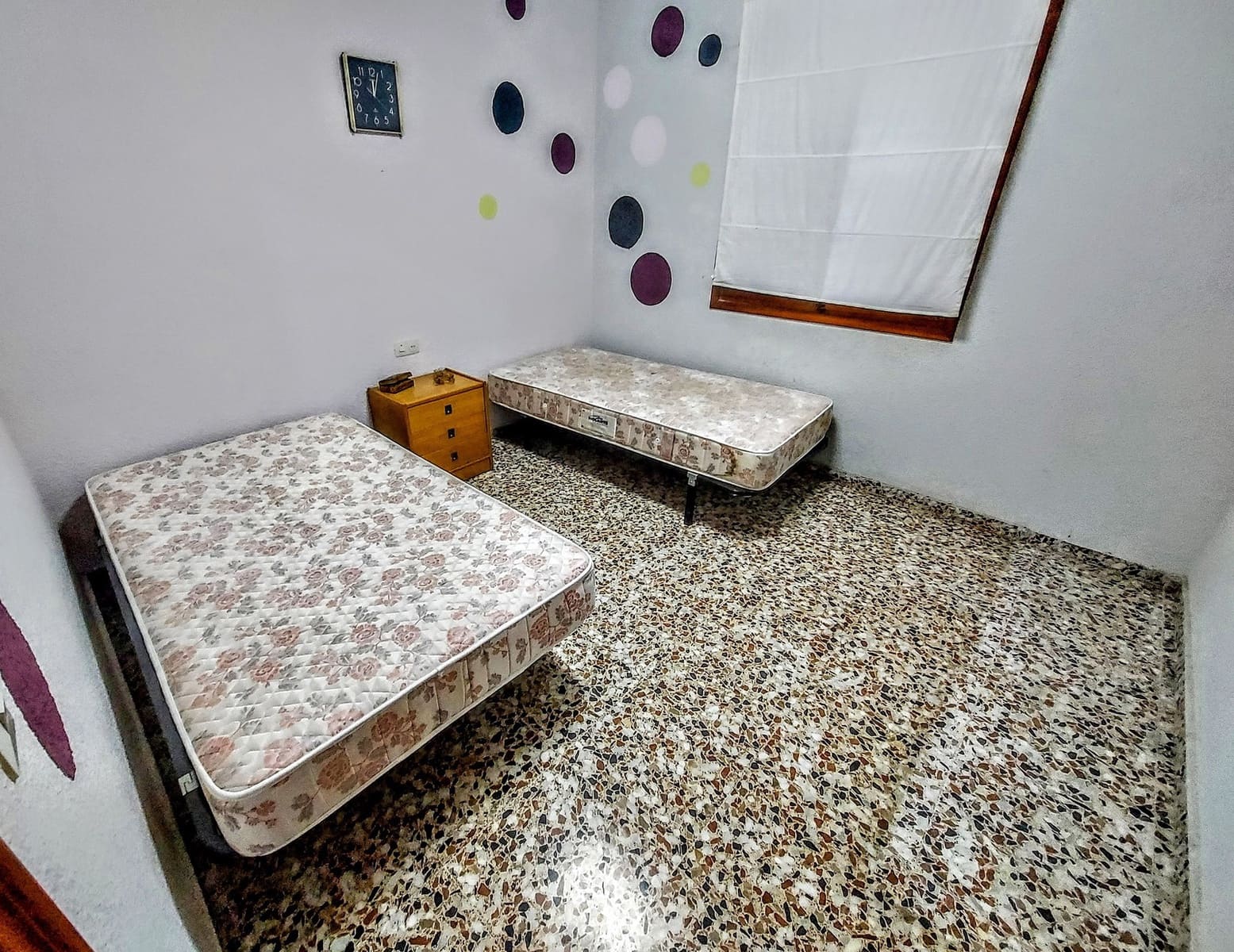 5 soverom Villa til salgs i Carcaixent med svømmebasseng - € 240 000 (Ref: 9300713)