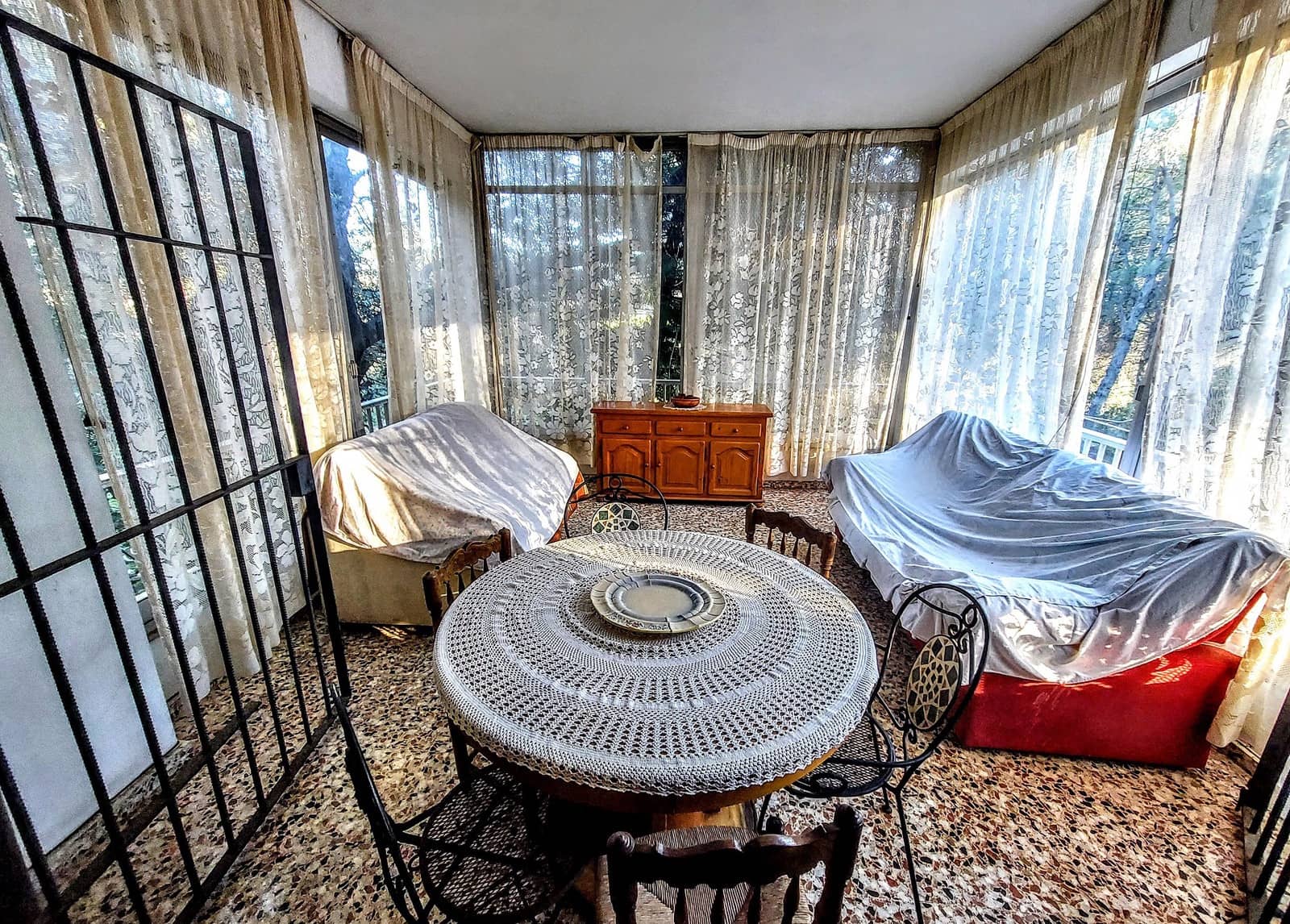 5 soverom Villa til salgs i Carcaixent med svømmebasseng - € 240 000 (Ref: 9300713)