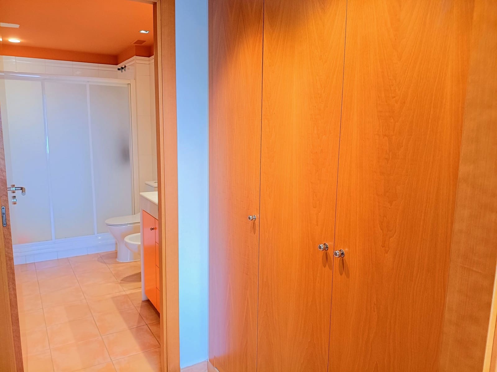 4 chambre Maison de Ville à vendre à Cullera avec piscine - 430 000 € (Ref: 9300717)