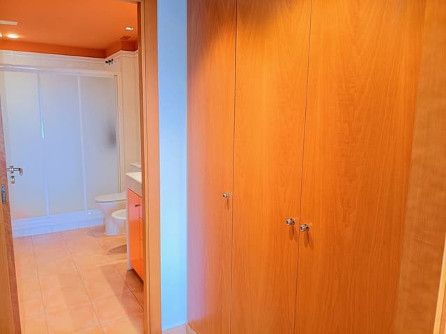 4 bedroom Townhouse for sale in Racó, Cullera with pool - € 430,000 (Ref: 9300717)