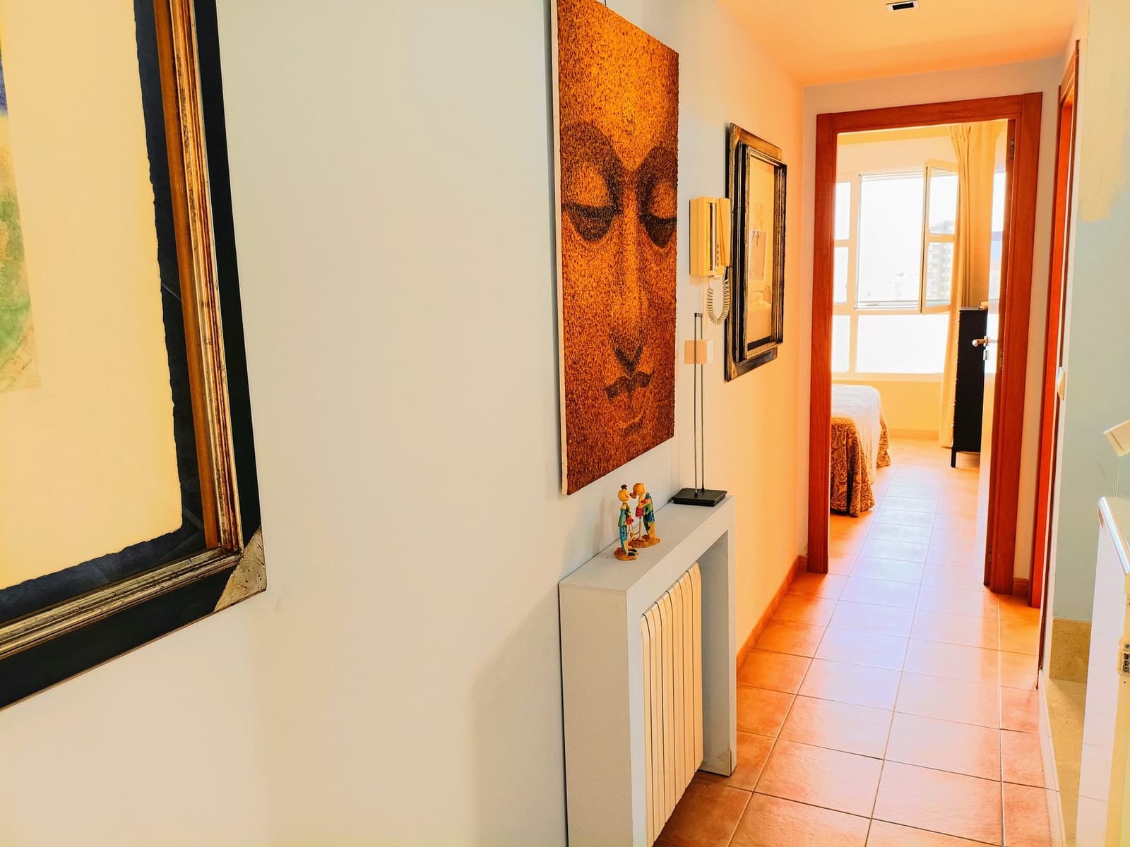 4 chambre Maison de Ville à vendre à Cullera avec piscine - 430 000 € (Ref: 9300717)