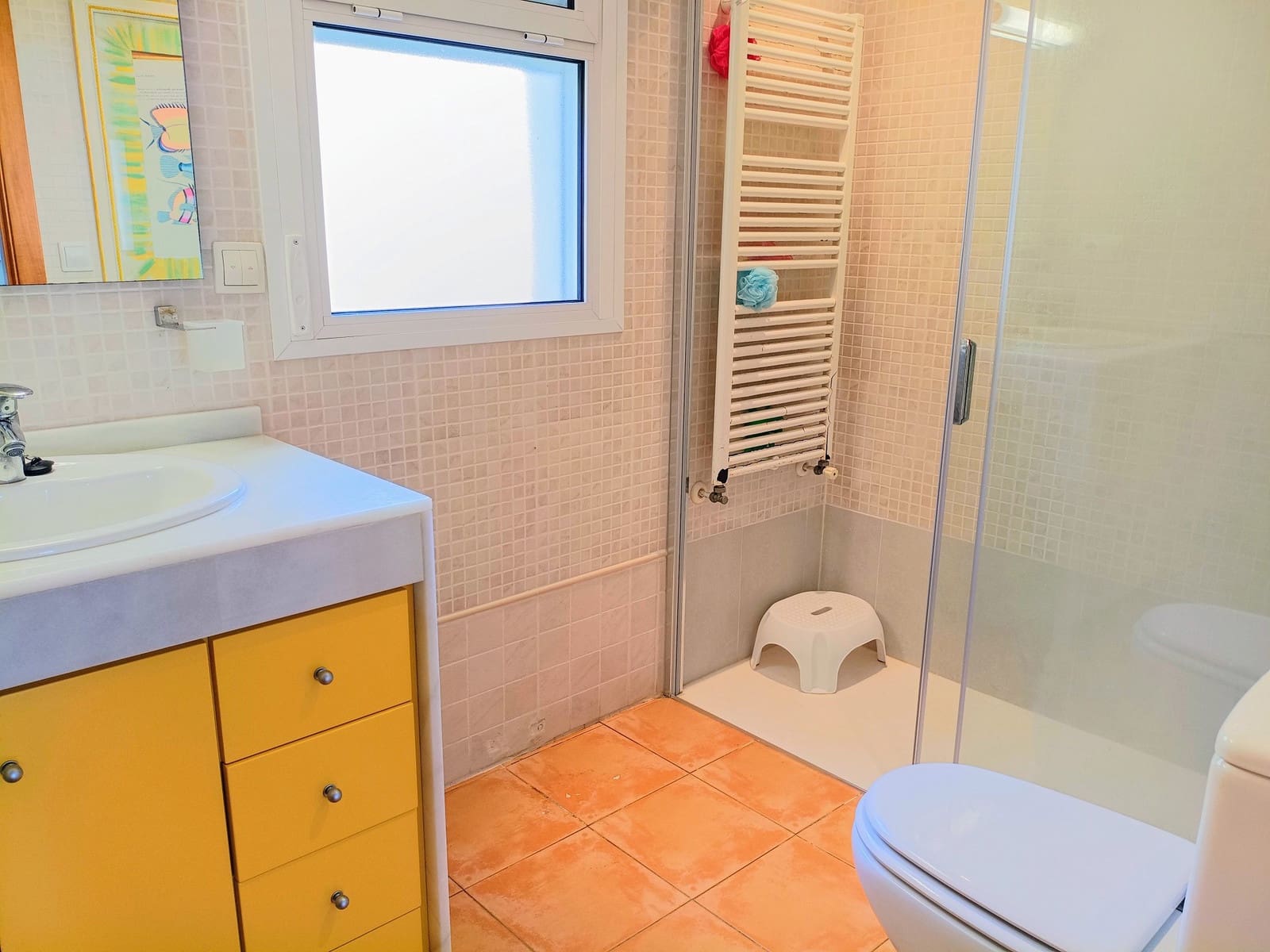 4 chambre Maison de Ville à vendre à Cullera avec piscine - 430 000 € (Ref: 9300717)