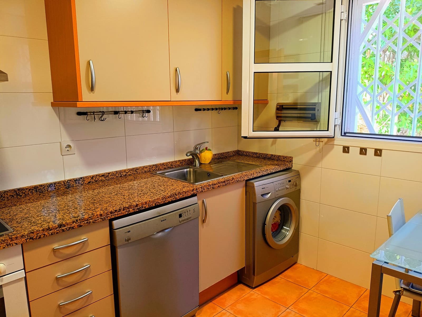 4 chambre Maison de Ville à vendre à Cullera avec piscine - 430 000 € (Ref: 9300717)