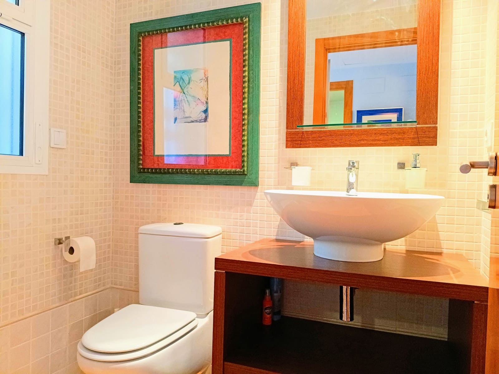 4 chambre Maison de Ville à vendre à Cullera avec piscine - 430 000 € (Ref: 9300717)