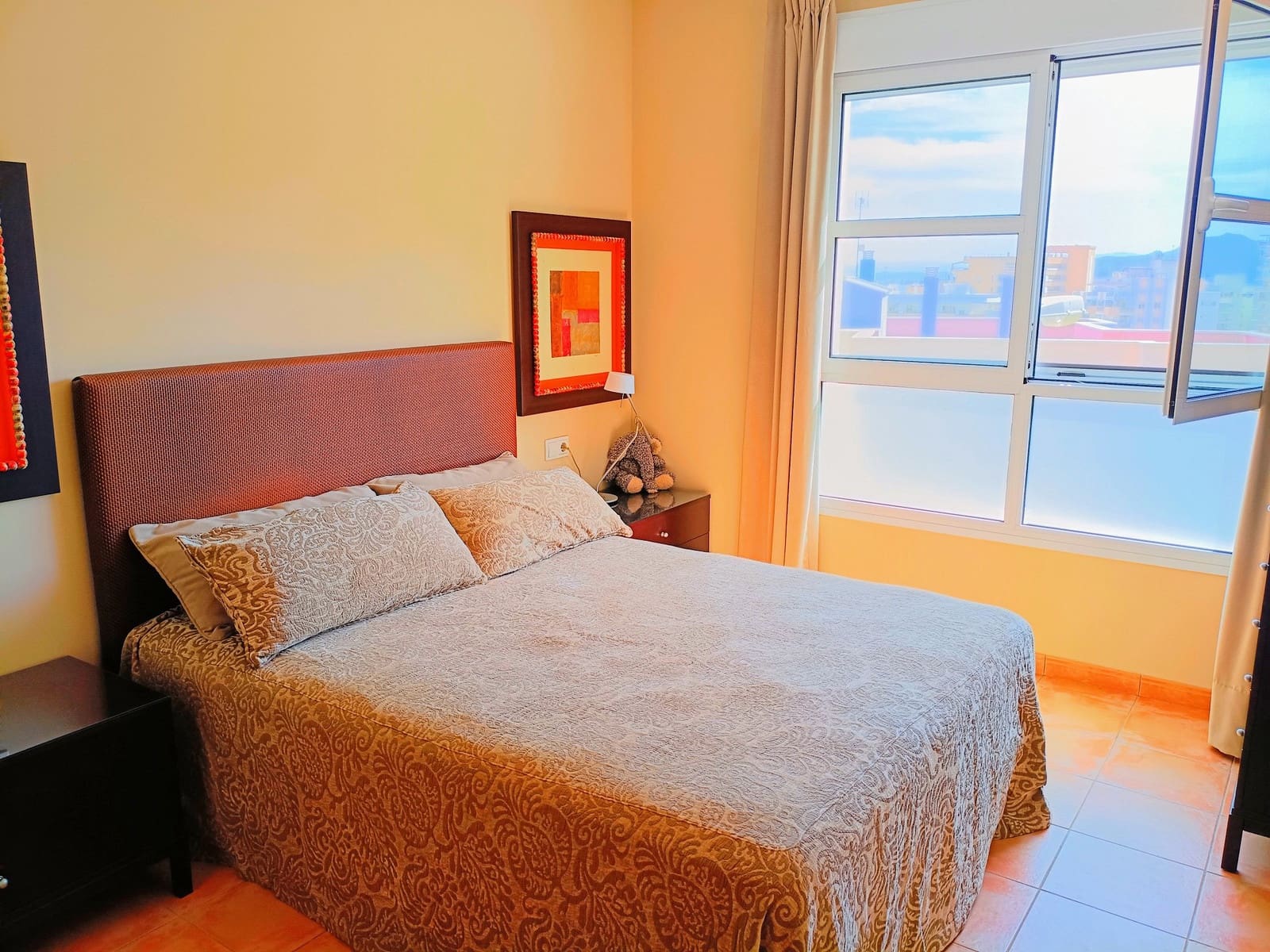 4 chambre Maison de Ville à vendre à Cullera avec piscine - 430 000 € (Ref: 9300717)