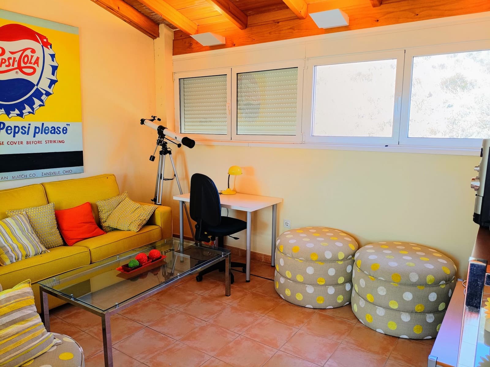 4 chambre Maison de Ville à vendre à Cullera avec piscine - 430 000 € (Ref: 9300717)