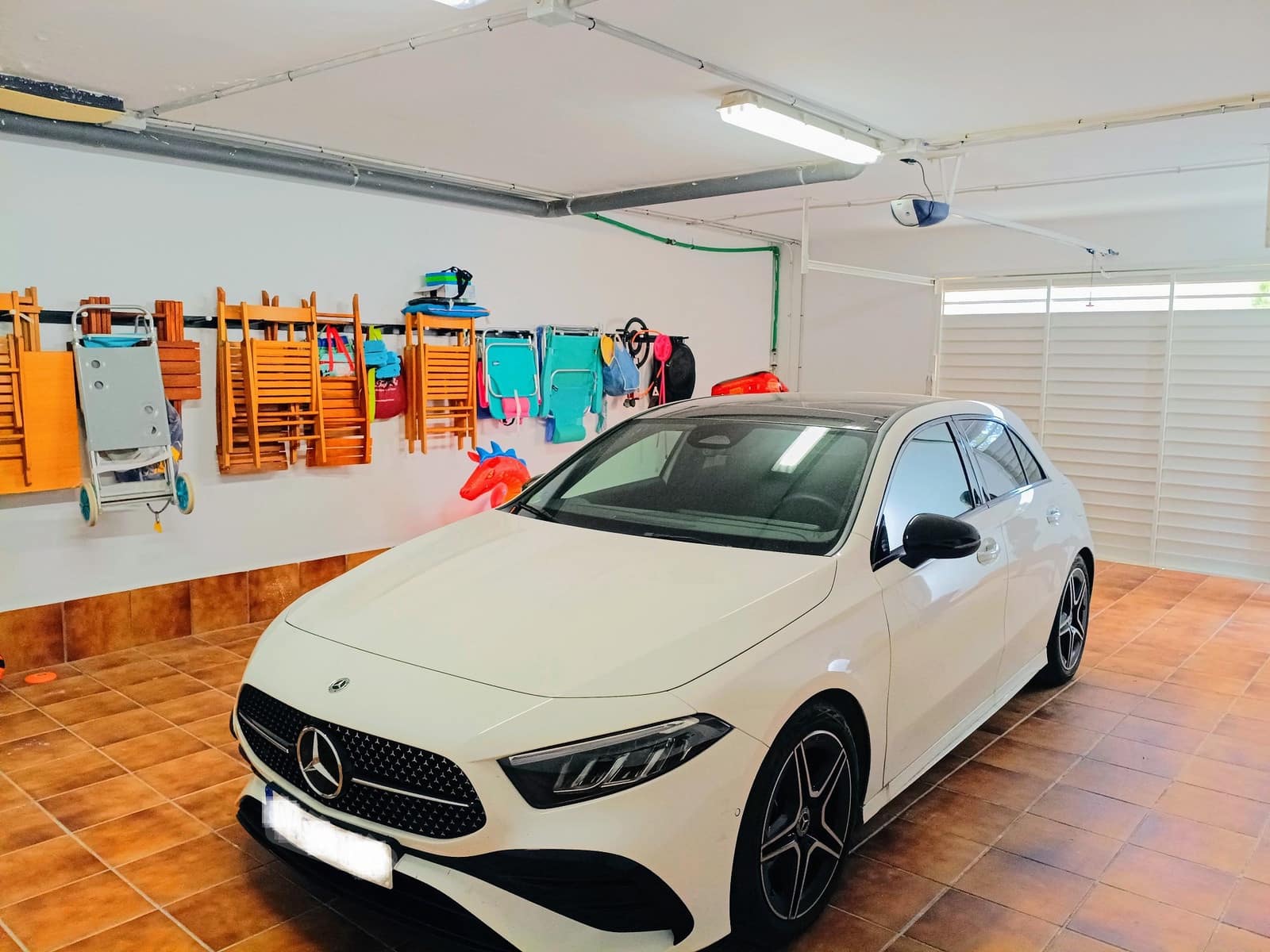 4 chambre Maison de Ville à vendre à Cullera avec piscine - 430 000 € (Ref: 9300717)