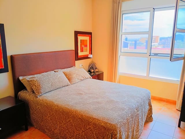 4 bedroom Townhouse for sale in Racó, Cullera with pool - € 430,000 (Ref: 9300717)