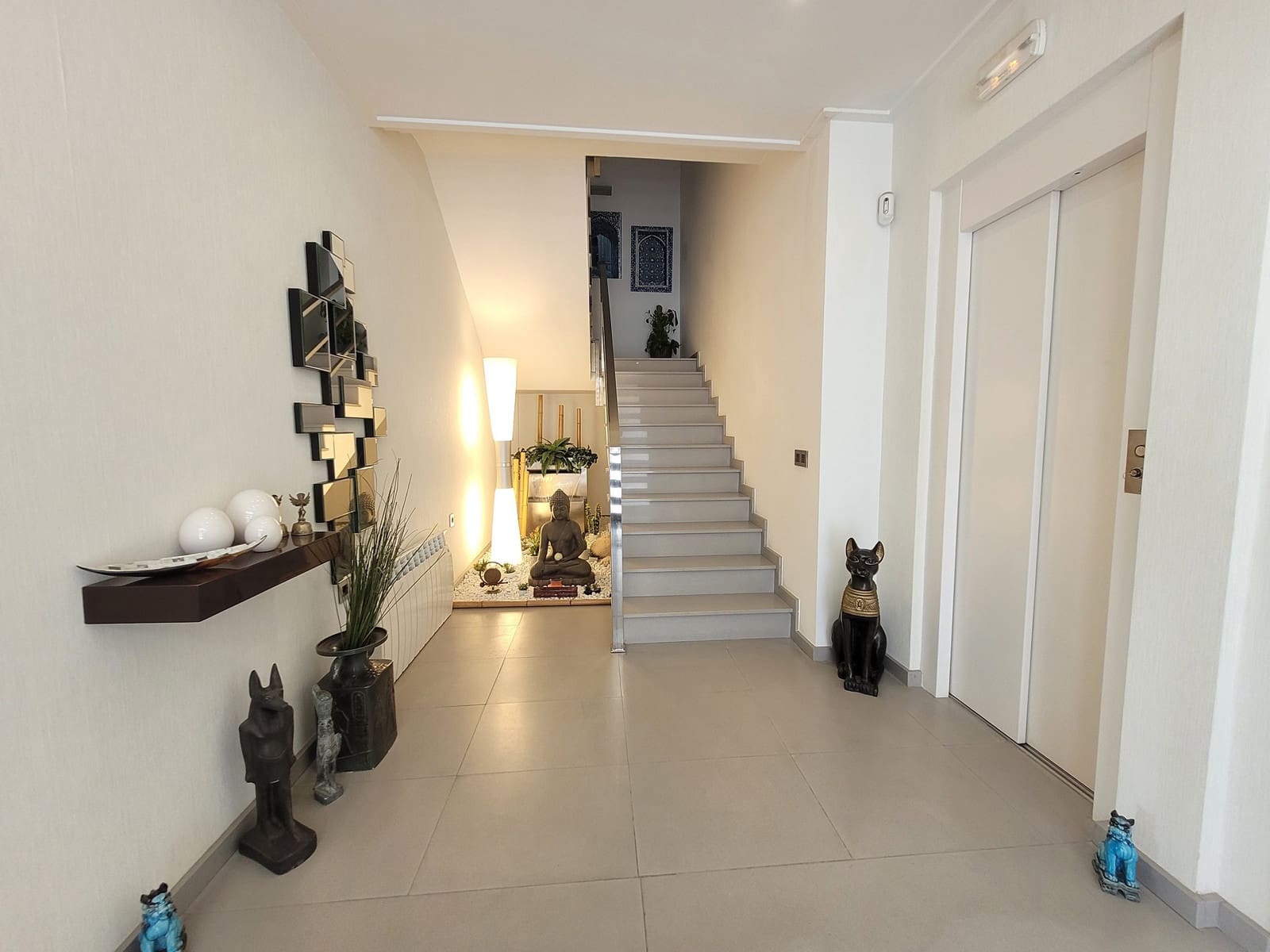 4 soverom Villa til salgs i Montserrat med svømmebasseng - € 550 000 (Ref: 9300718)