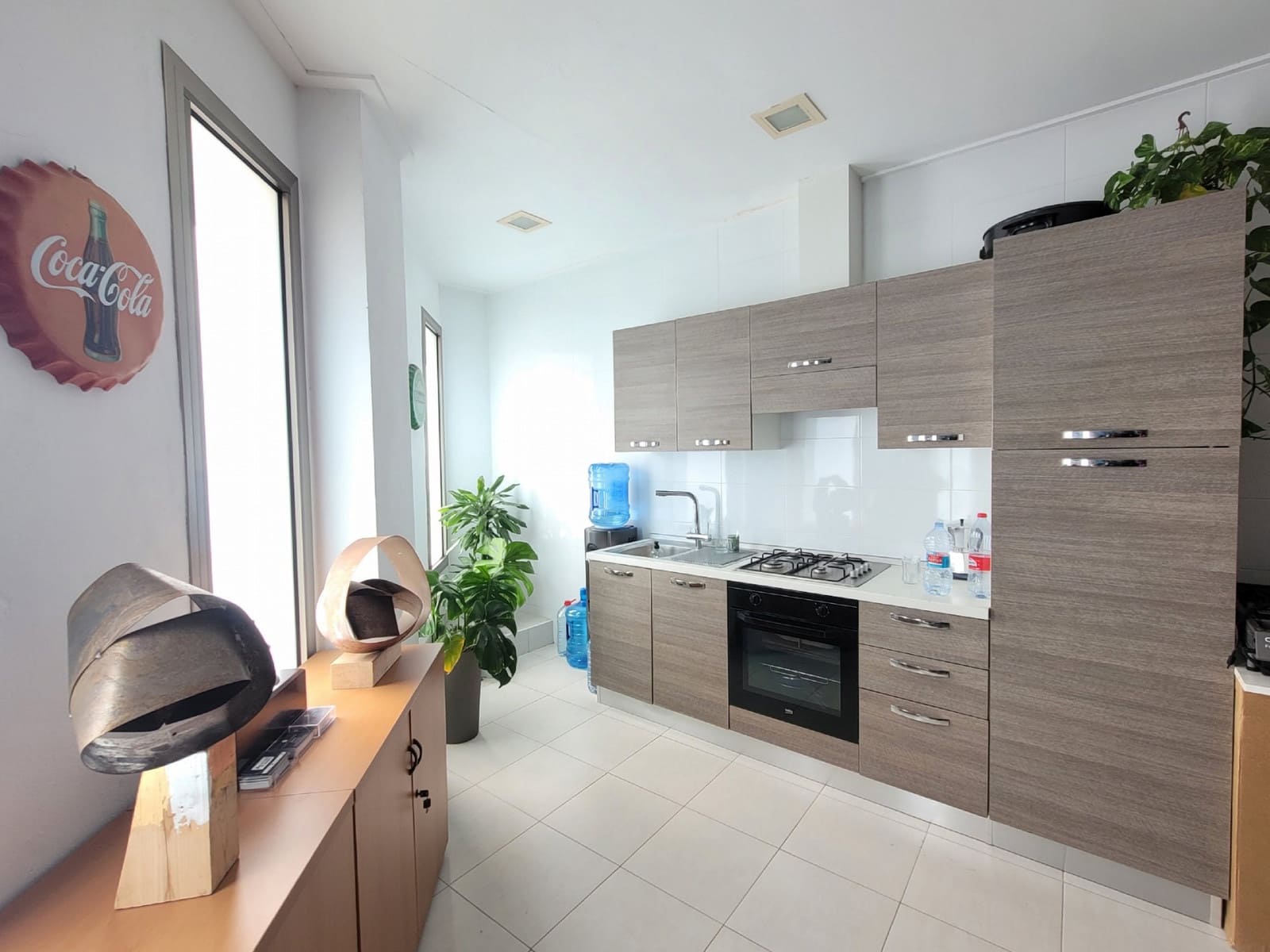 4 soverom Villa til salgs i Montserrat med svømmebasseng - € 550 000 (Ref: 9300718)