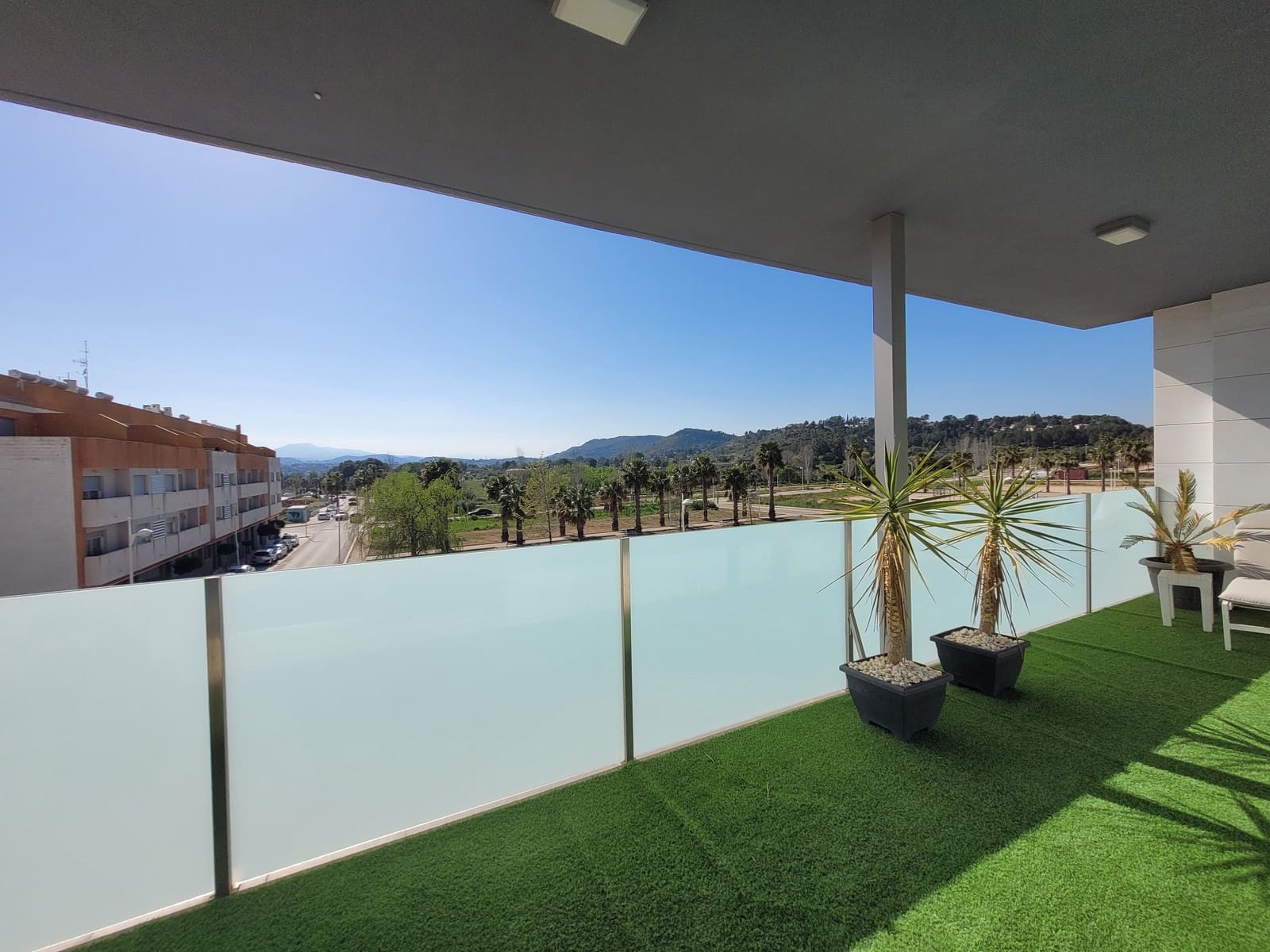 4 soverom Villa til salgs i Montserrat med svømmebasseng - € 550 000 (Ref: 9300718)