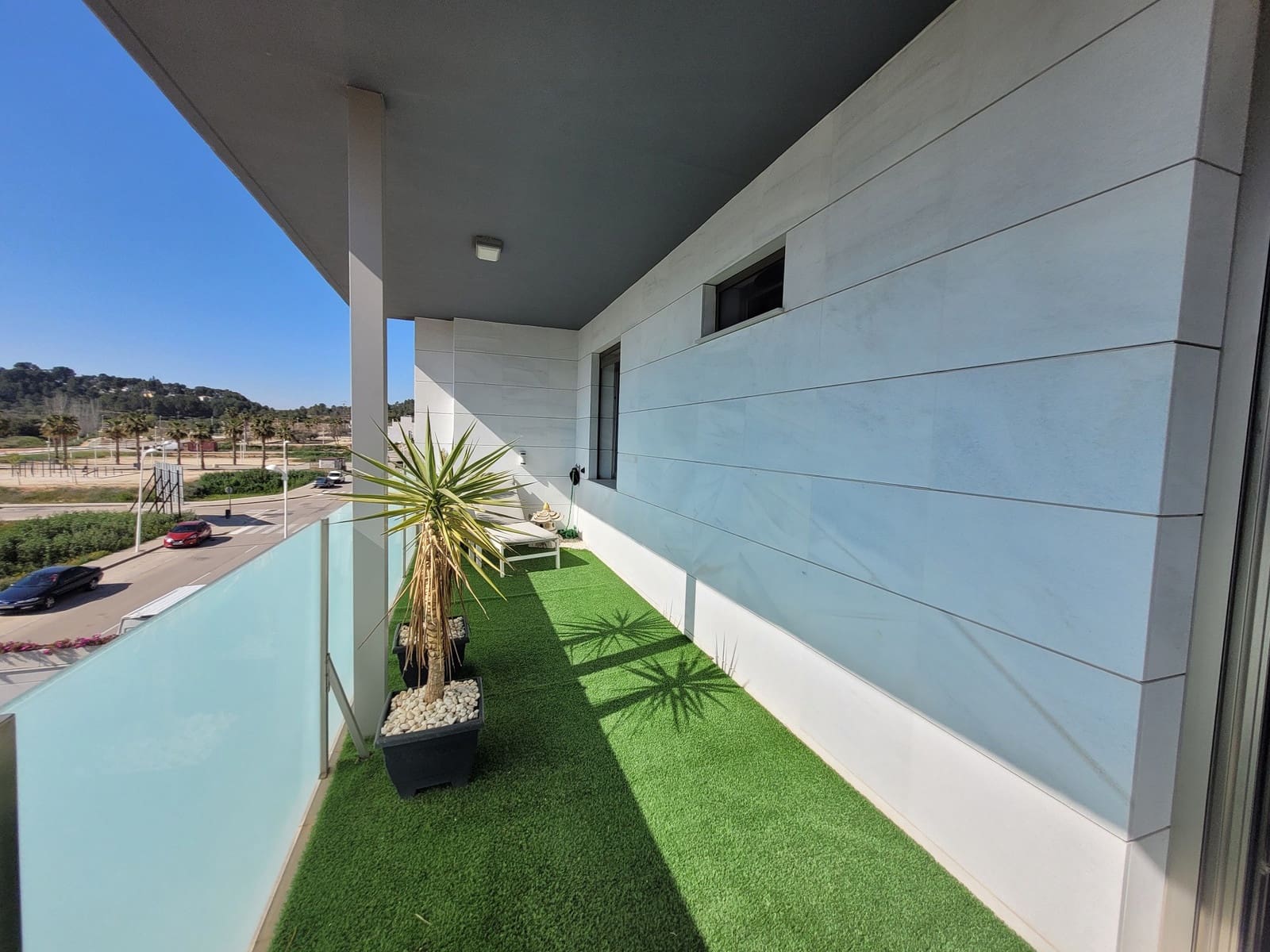 4 soverom Villa til salgs i Montserrat med svømmebasseng - € 550 000 (Ref: 9300718)