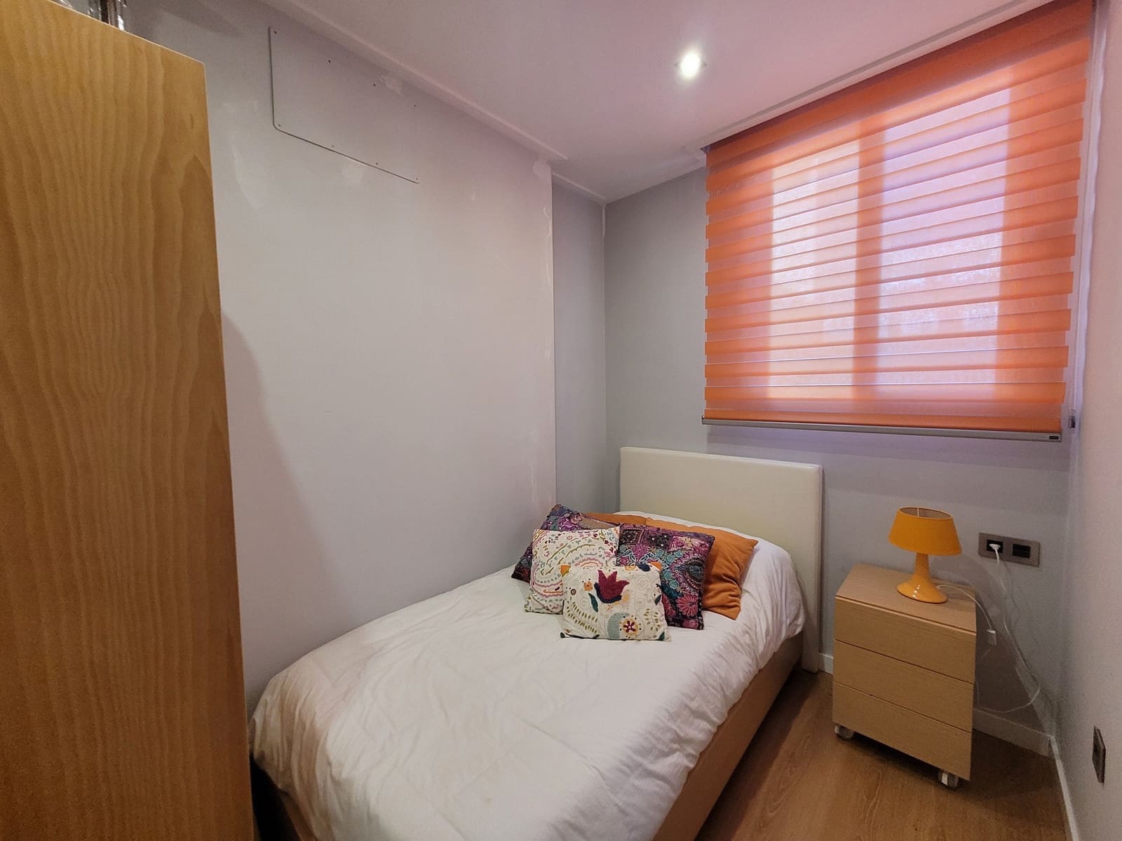 4 soverom Villa til salgs i Montserrat med svømmebasseng - € 550 000 (Ref: 9300718)