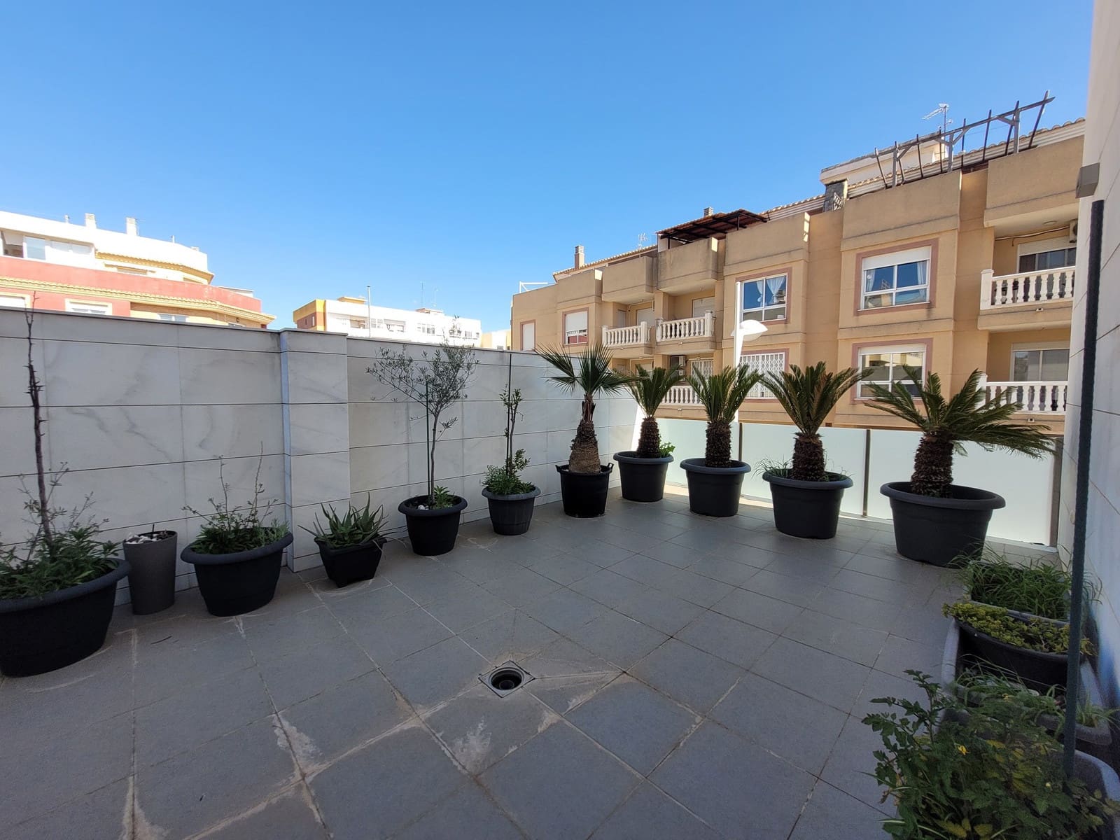 4 soverom Villa til salgs i Montserrat med svømmebasseng - € 550 000 (Ref: 9300718)