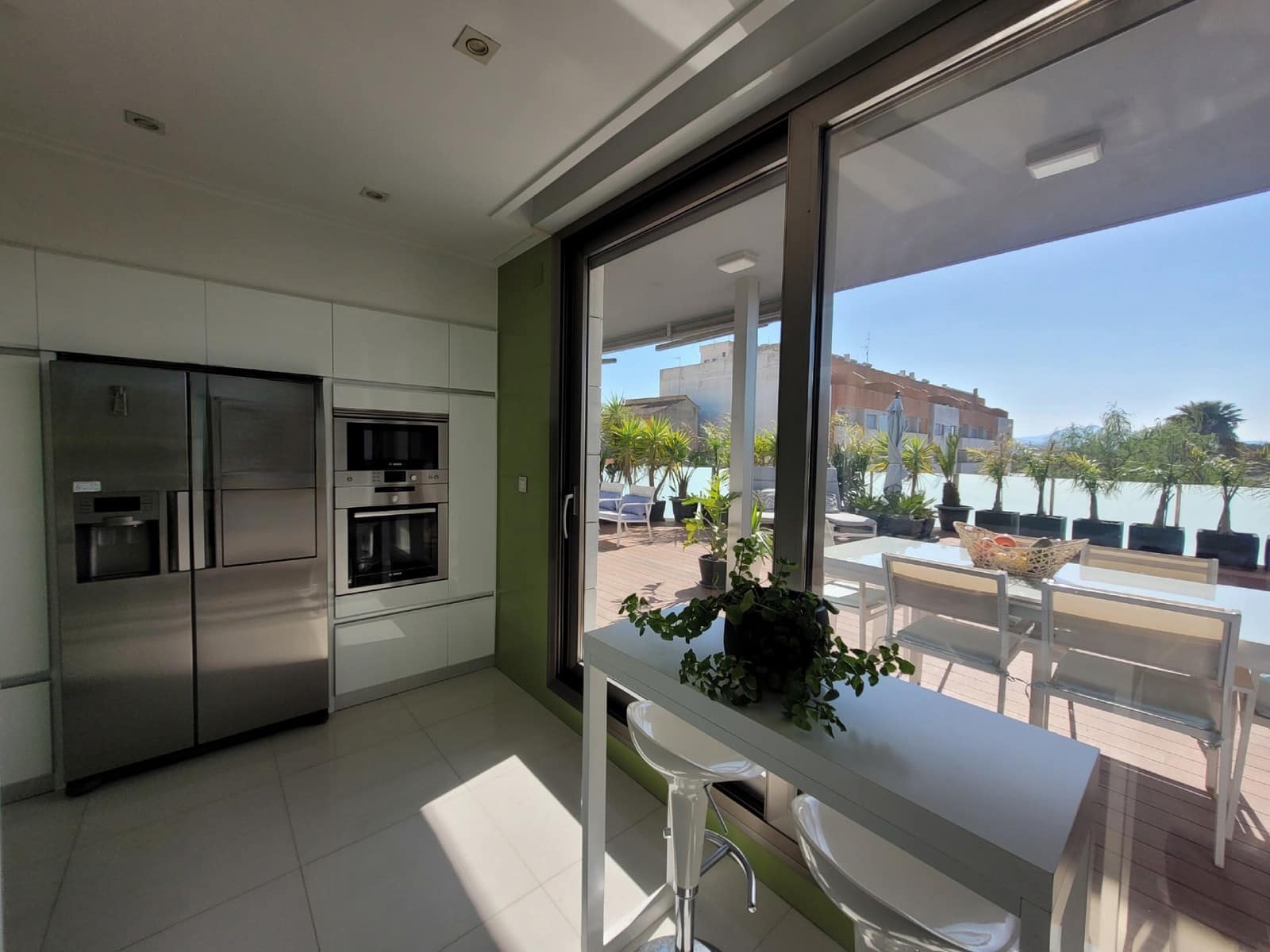 4 soverom Villa til salgs i Montserrat med svømmebasseng - € 550 000 (Ref: 9300718)