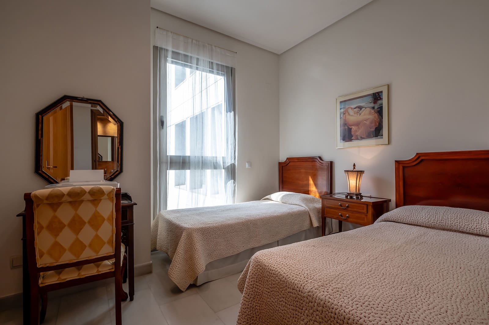 5 slaapkamer Appartement te koop in Valencia stad - € 1.499.000 (Ref: 9305082)