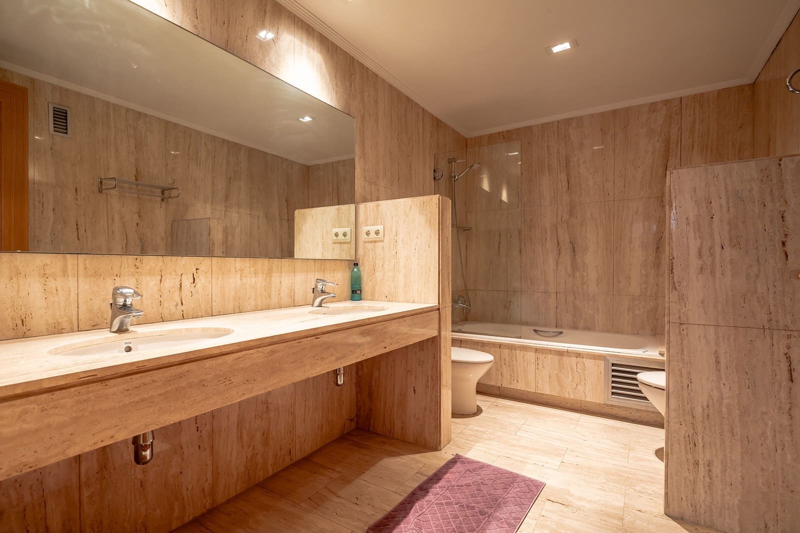 5 slaapkamer Appartement te koop in Valencia stad - € 1.499.000 (Ref: 9305082)