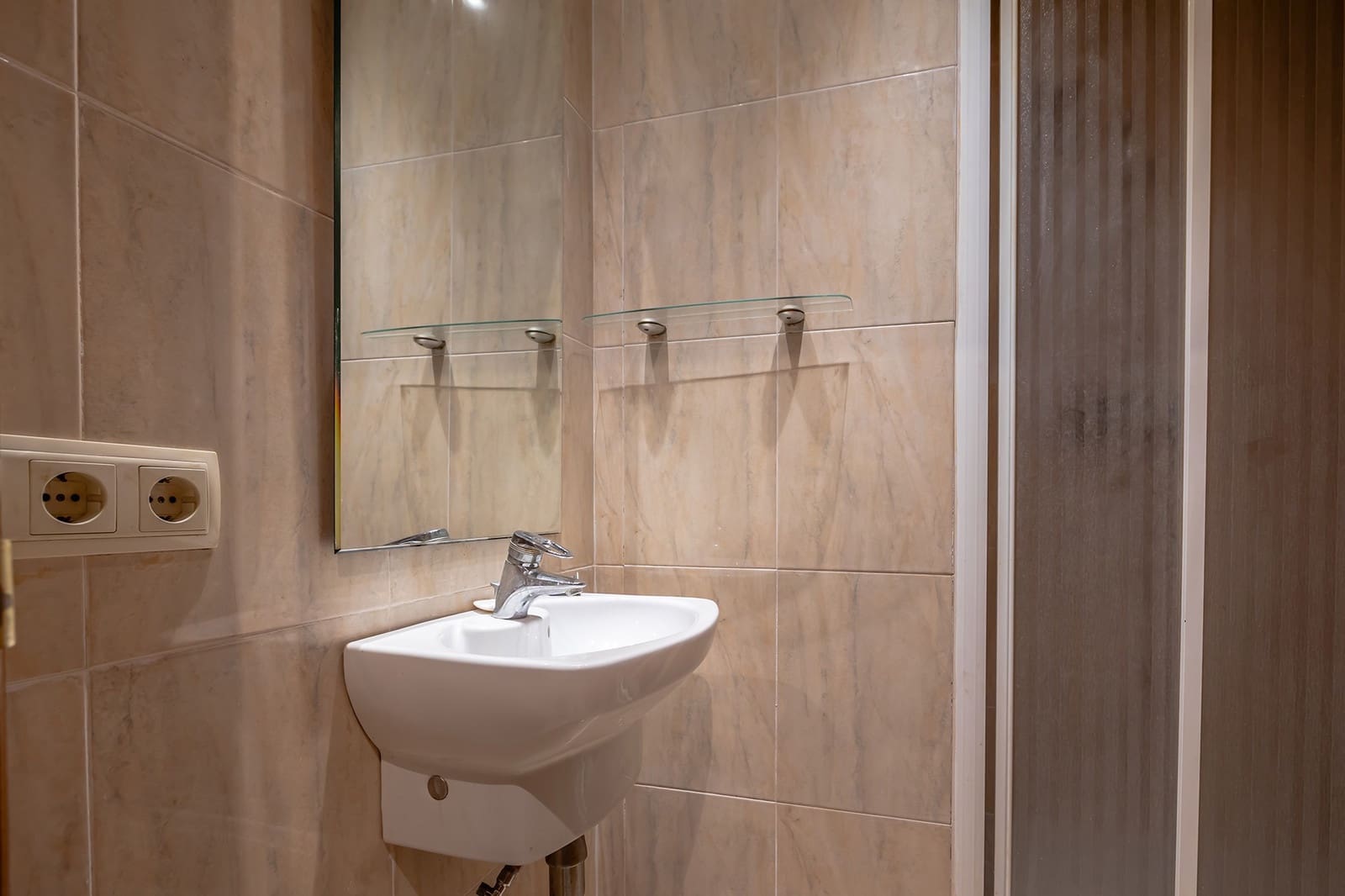 5 slaapkamer Appartement te koop in Valencia stad - € 1.499.000 (Ref: 9305082)