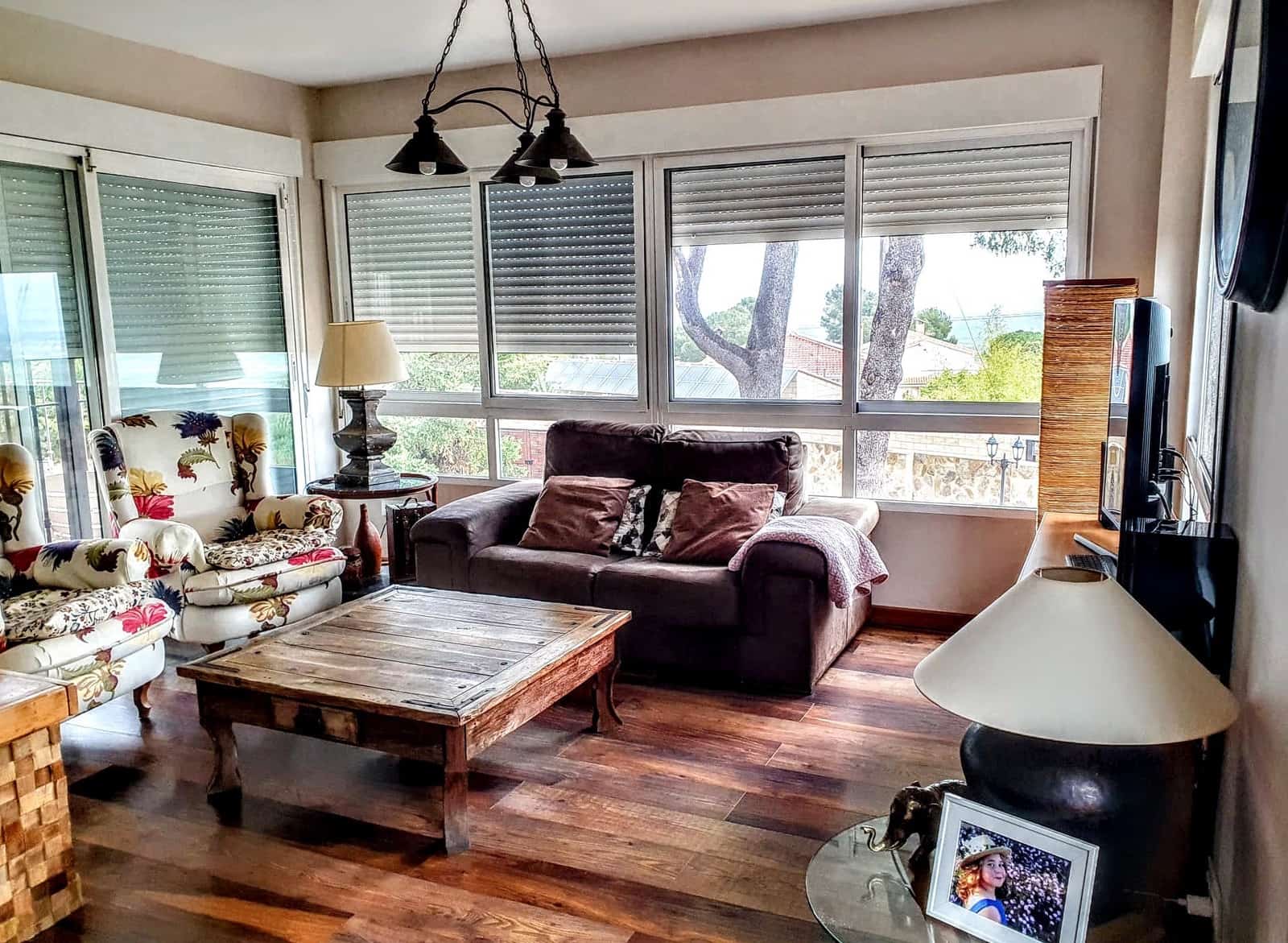 4 makuuhuone Huvila myytävänä paikassa Alberic mukana uima-altaan - 325 000 € (Ref: 9305083)