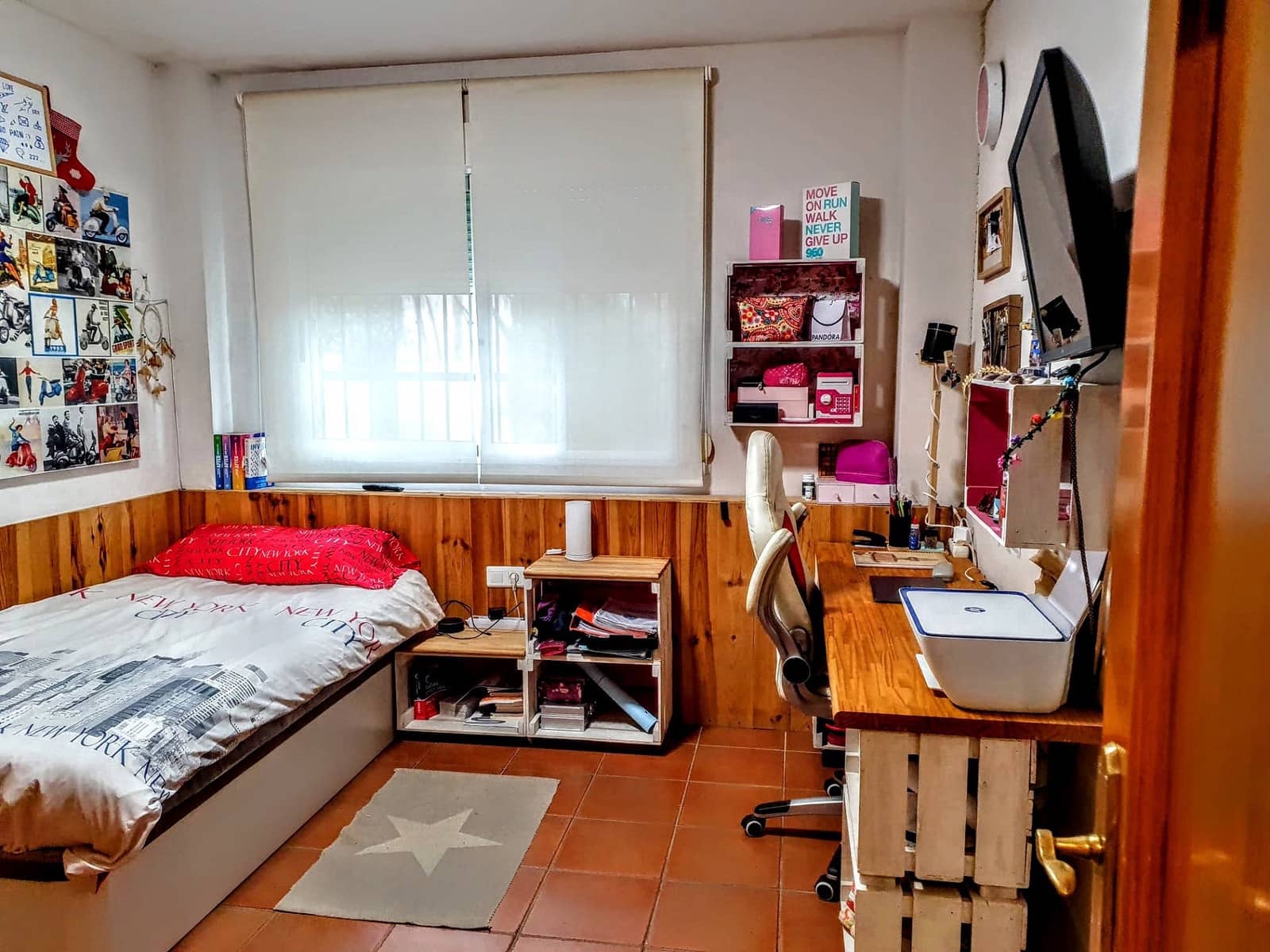 4 makuuhuone Huvila myytävänä paikassa Alberic mukana uima-altaan - 325 000 € (Ref: 9305083)