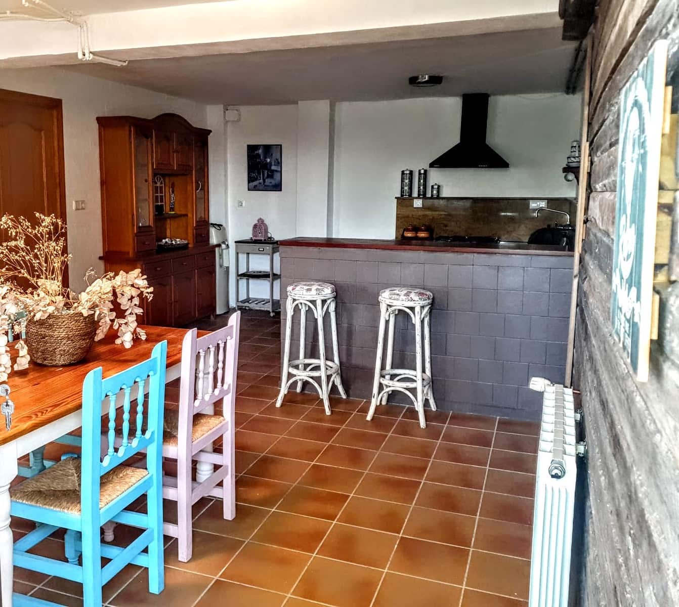 4 makuuhuone Huvila myytävänä paikassa Alberic mukana uima-altaan - 325 000 € (Ref: 9305083)