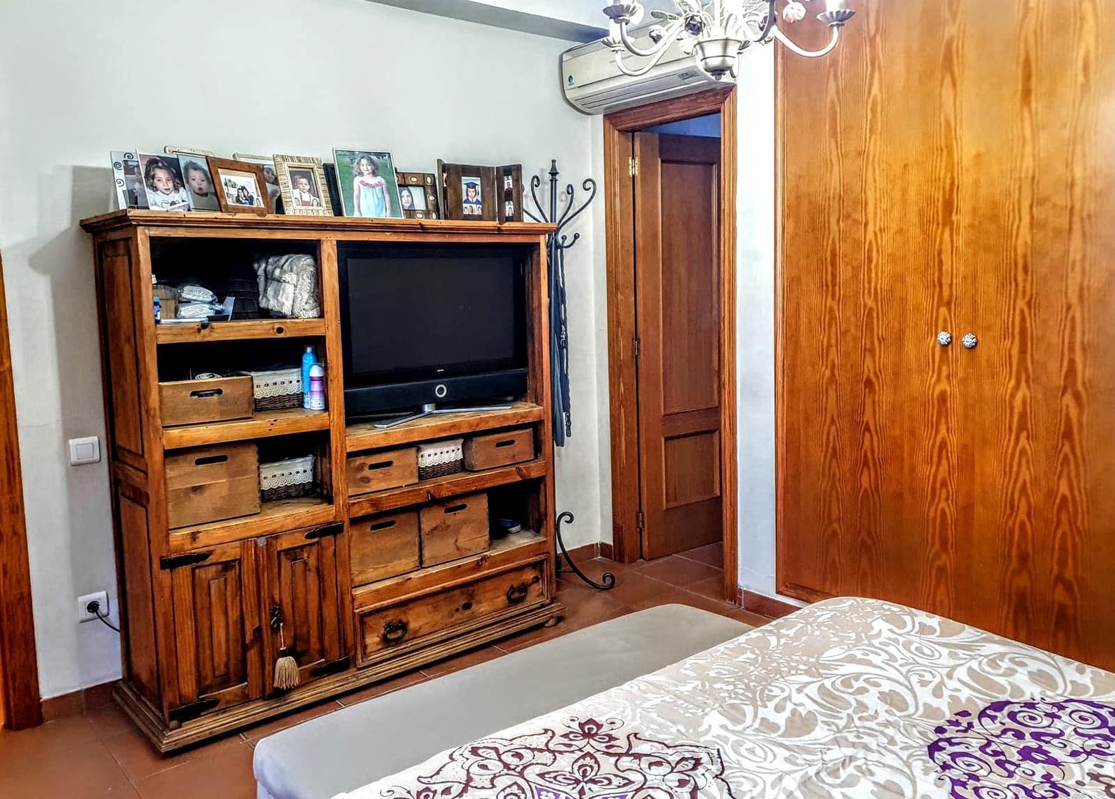 4 makuuhuone Huvila myytävänä paikassa Alberic mukana uima-altaan - 325 000 € (Ref: 9305083)