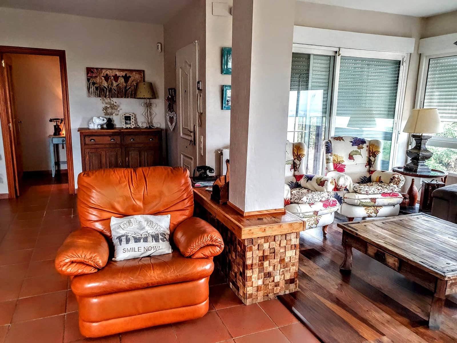 4 makuuhuone Huvila myytävänä paikassa Alberic mukana uima-altaan - 325 000 € (Ref: 9305083)