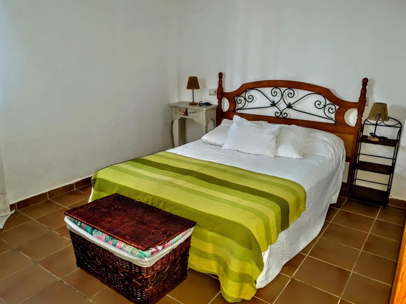 4 makuuhuone Huvila myytävänä paikassa Alberic mukana uima-altaan - 325 000 € (Ref: 9305083)