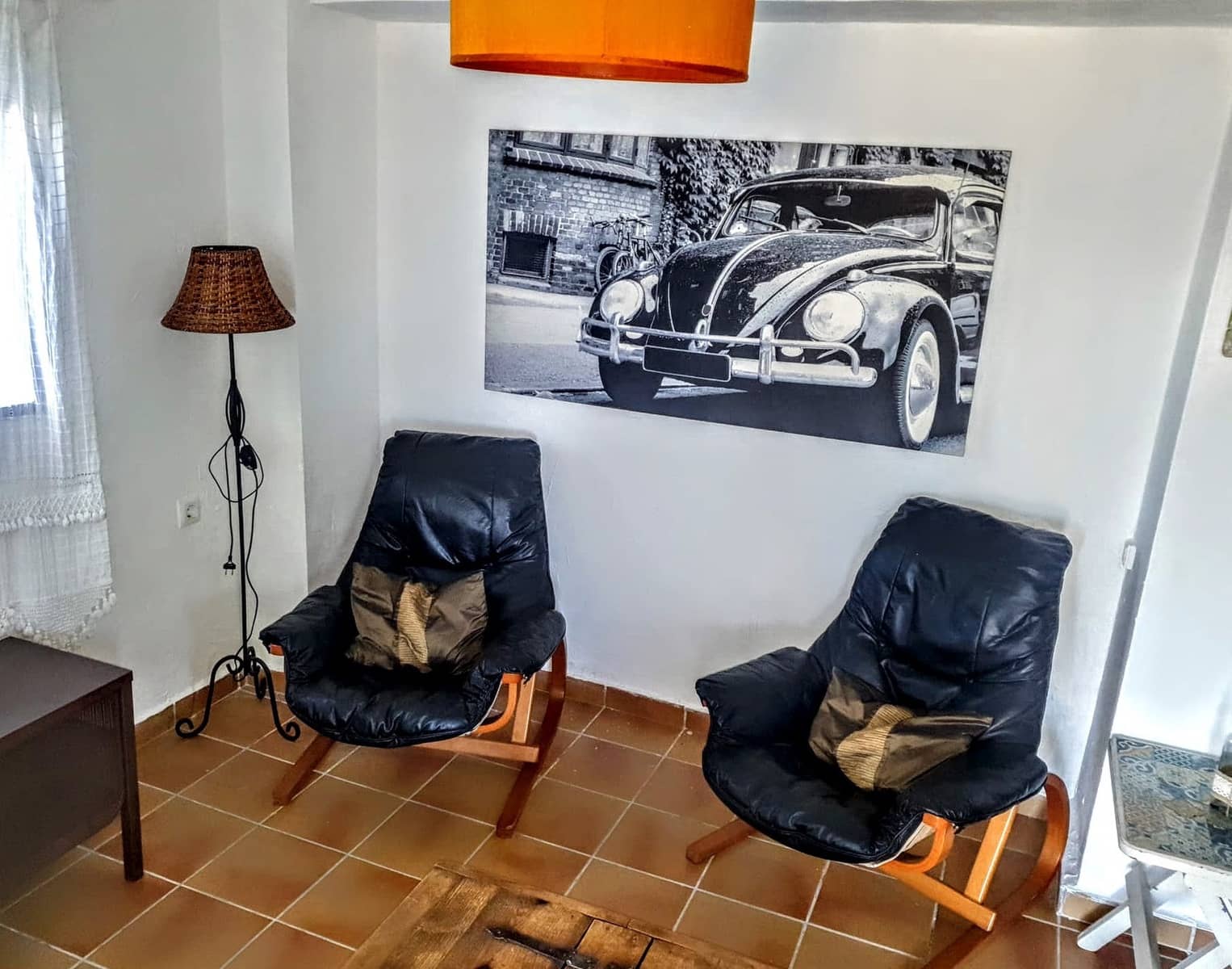 4 makuuhuone Huvila myytävänä paikassa Alberic mukana uima-altaan - 325 000 € (Ref: 9305083)