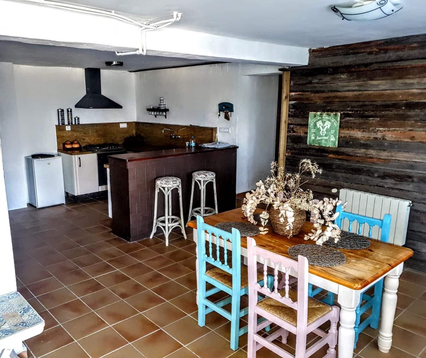 4 makuuhuone Huvila myytävänä paikassa Alberic mukana uima-altaan - 325 000 € (Ref: 9305083)