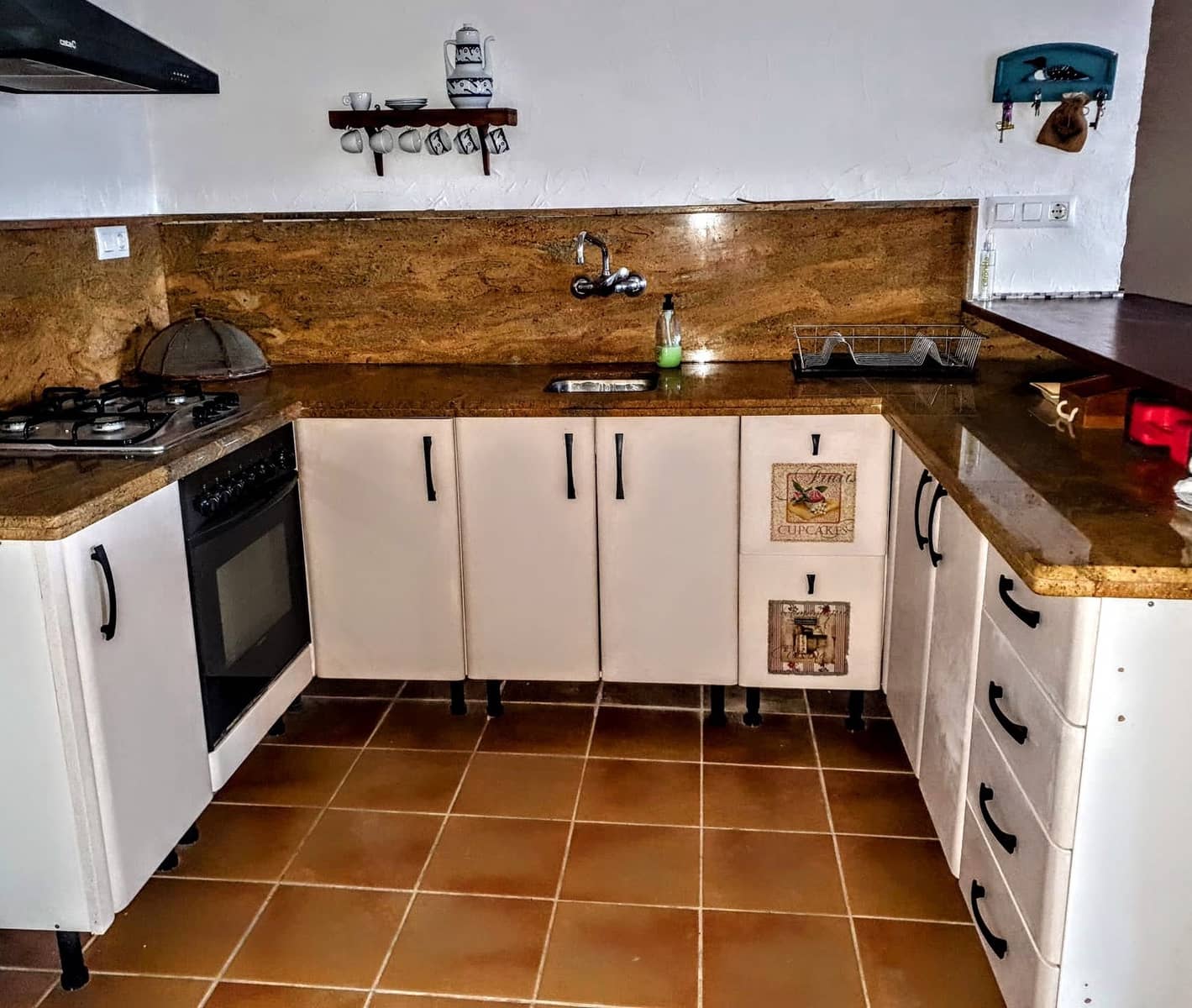 4 makuuhuone Huvila myytävänä paikassa Alberic mukana uima-altaan - 325 000 € (Ref: 9305083)