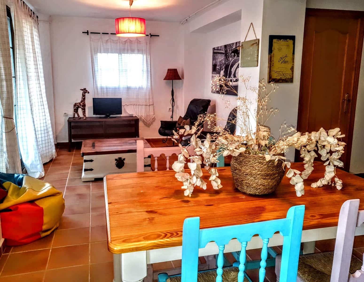 4 makuuhuone Huvila myytävänä paikassa Alberic mukana uima-altaan - 325 000 € (Ref: 9305083)