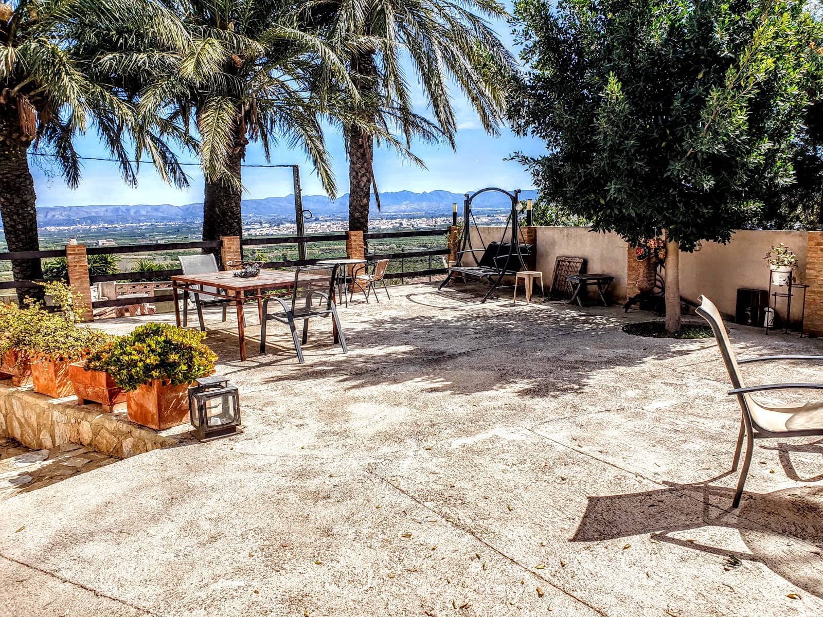 4 makuuhuone Huvila myytävänä paikassa Alberic mukana uima-altaan - 325 000 € (Ref: 9305083)