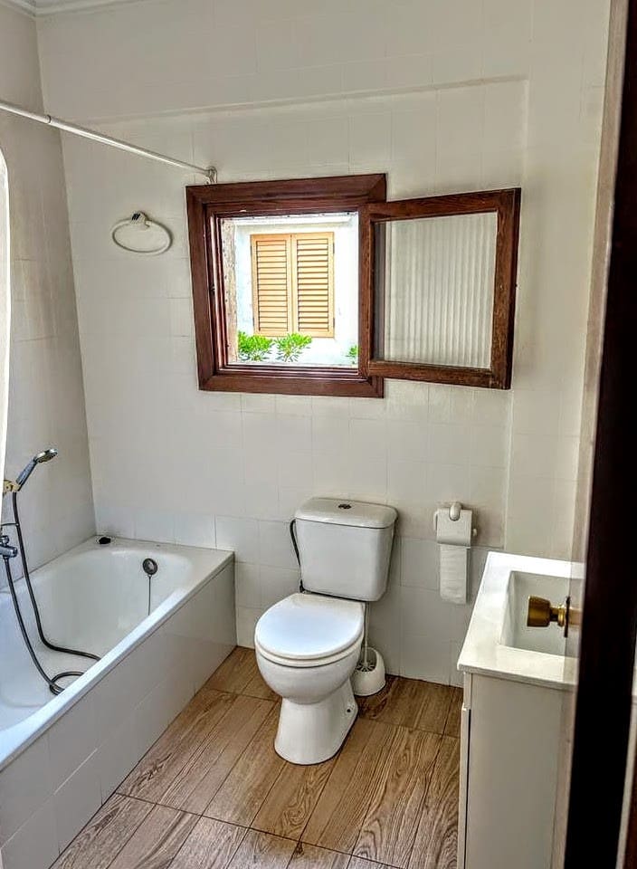 4 chambre Villa/Maison à vendre à El Perello avec piscine - 295 000 € (Ref: 9312471)