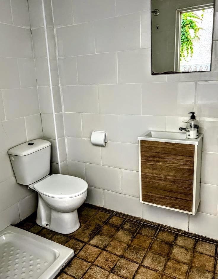 4 chambre Villa/Maison à vendre à El Perello avec piscine - 295 000 € (Ref: 9312471)