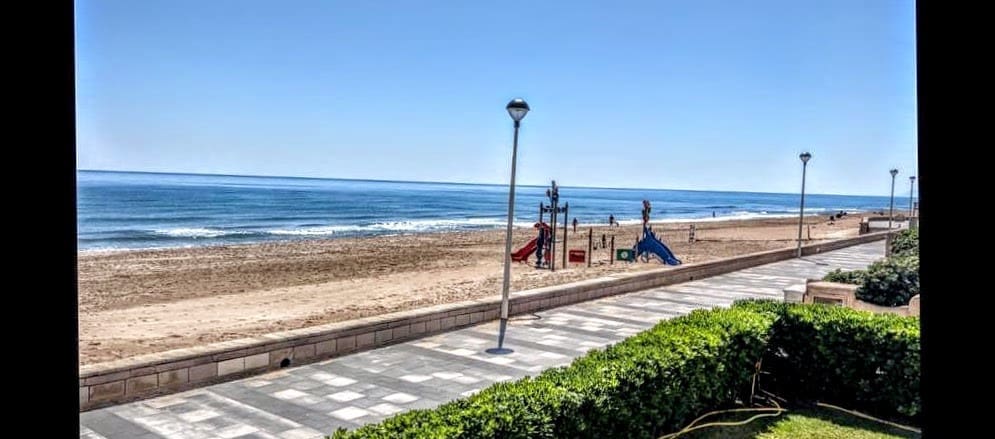 4 chambre Villa/Maison à vendre à El Perello avec piscine - 295 000 € (Ref: 9312471)