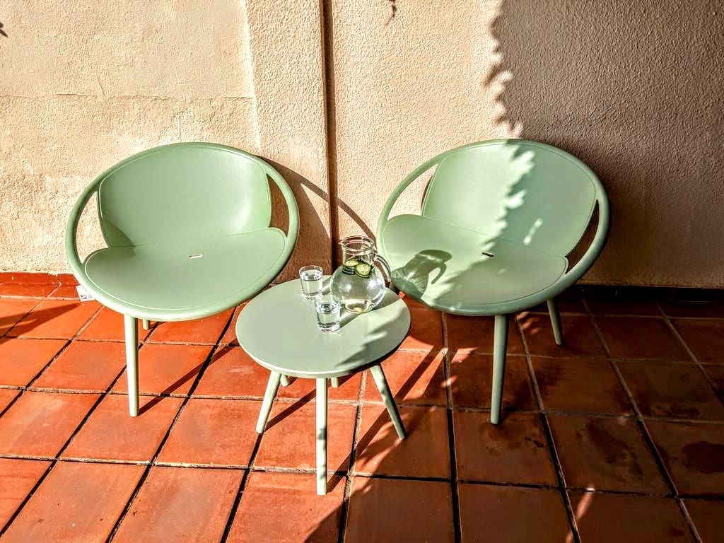 4 chambre Villa/Maison à vendre à El Perello avec piscine - 295 000 € (Ref: 9312471)