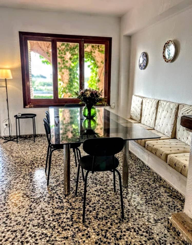 4 chambre Villa/Maison à vendre à El Perello avec piscine - 295 000 € (Ref: 9312471)