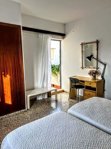 4 slaapkamer Villa te koop in El Perelló, Sueca met zwembad - € 295.000 (Ref: 9312471)